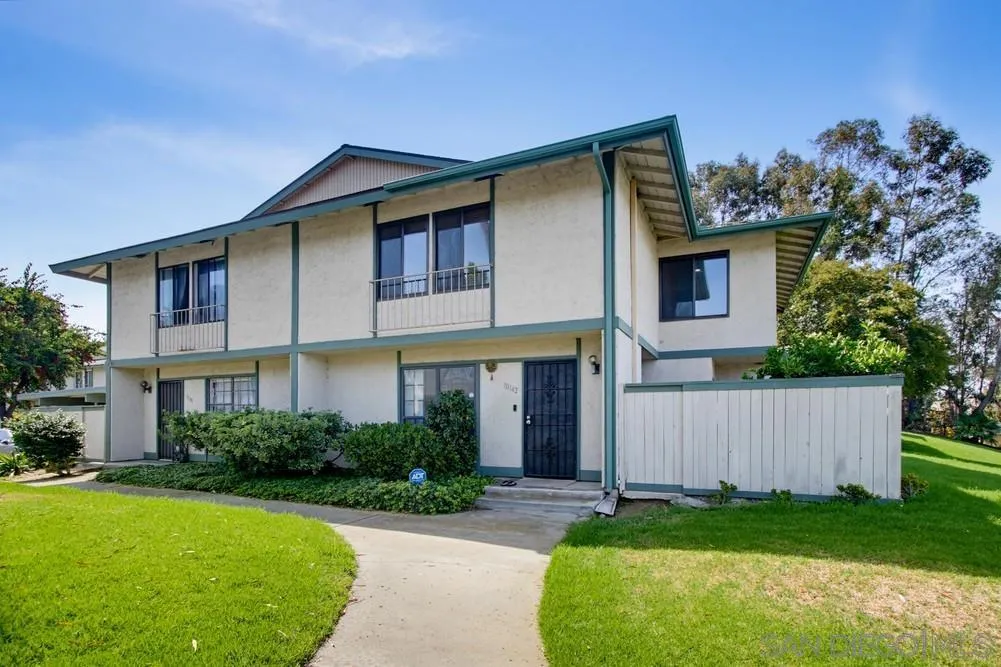Photo #35: 260019591 Listing: Photo #35