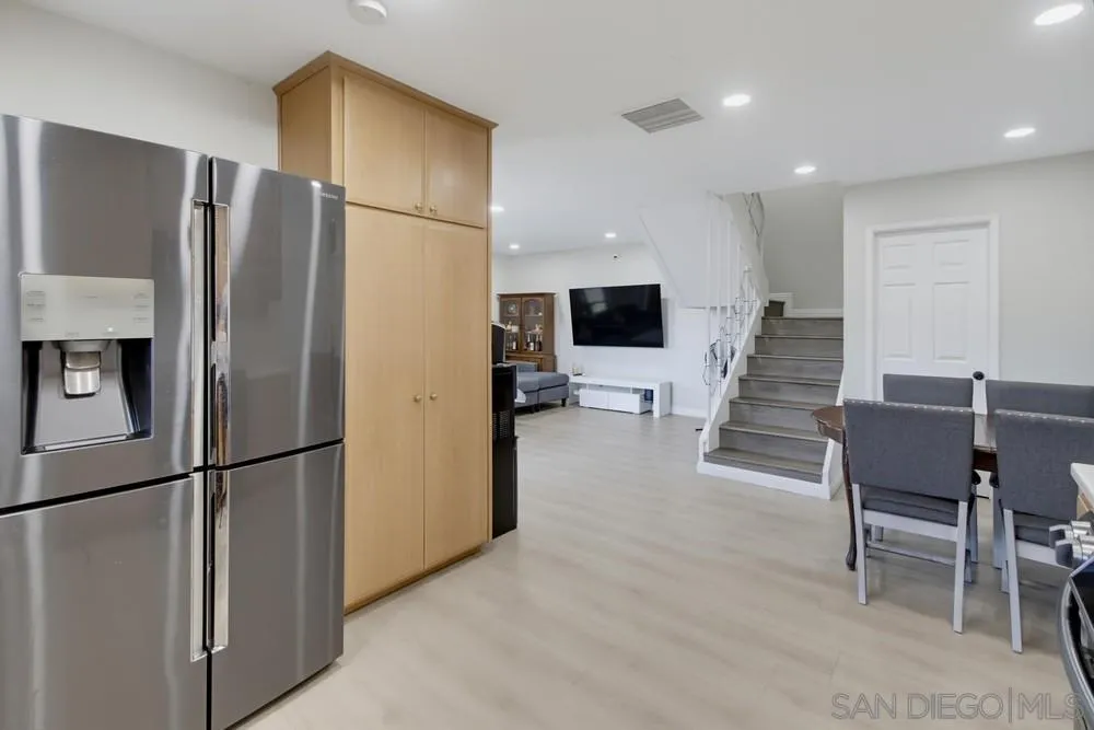 Photo #10: 260019591 Listing: Photo #10
