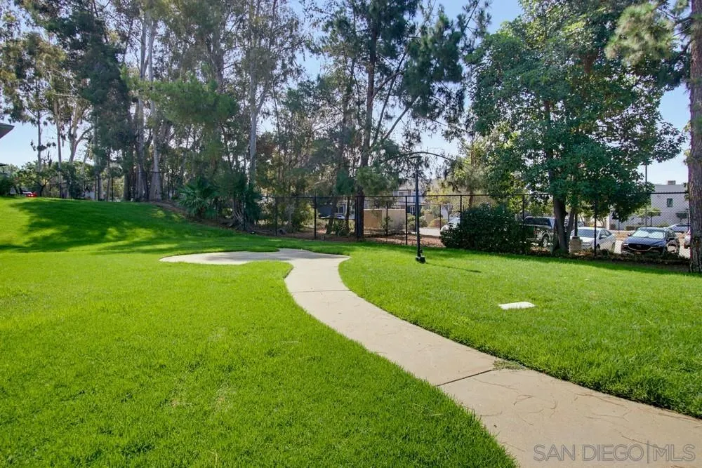 Photo #31: 260019591 Listing: Photo #31