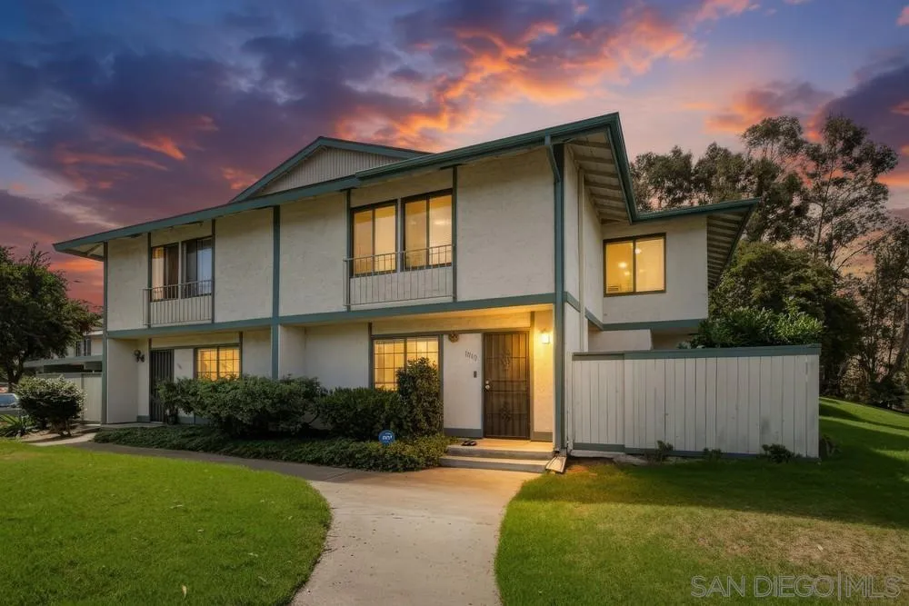Photo #33: 260019591 Listing: Photo #33