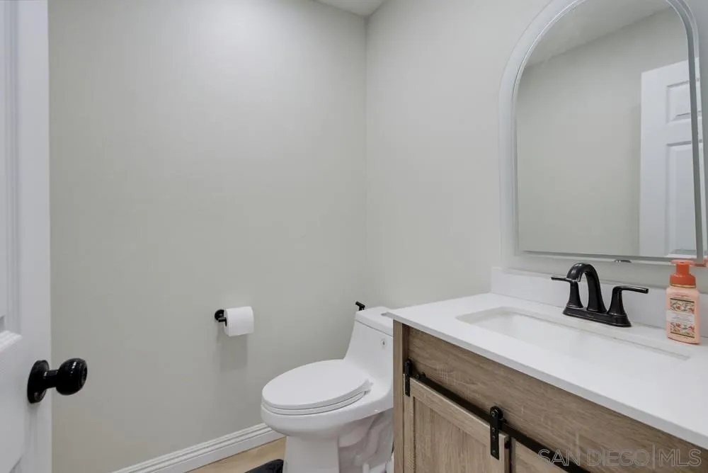 Photo #11: 260019591 Listing: Photo #11