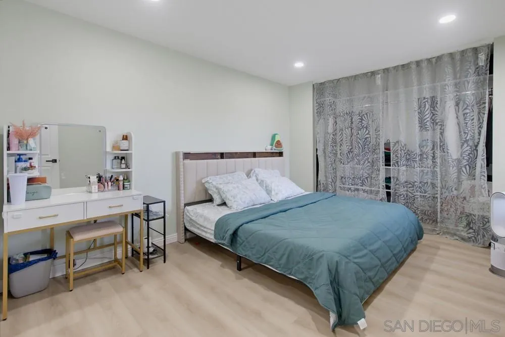 Photo #18: 260019591 Listing: Photo #18