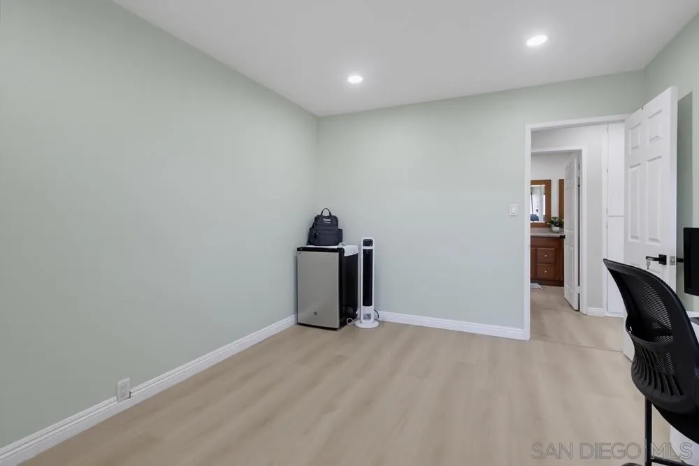Photo #14: 260019591 Listing: Photo #14