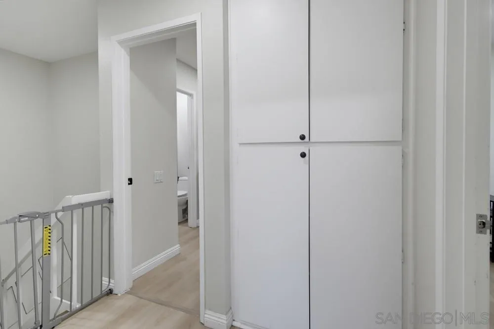 Photo #15: 260019591 Listing: Photo #15