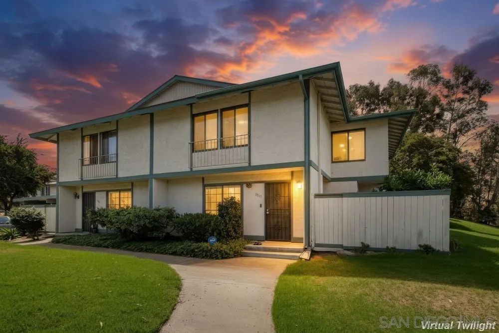 Photo #34: 260019591 Listing: Photo #34