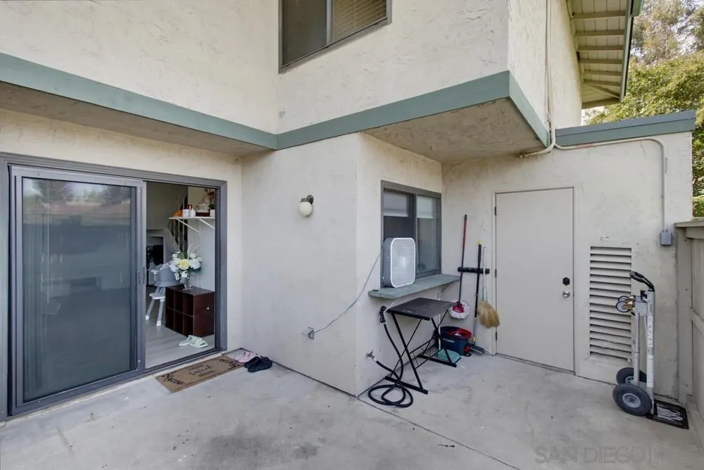 Photo #27: 260019591 Listing: Photo #27