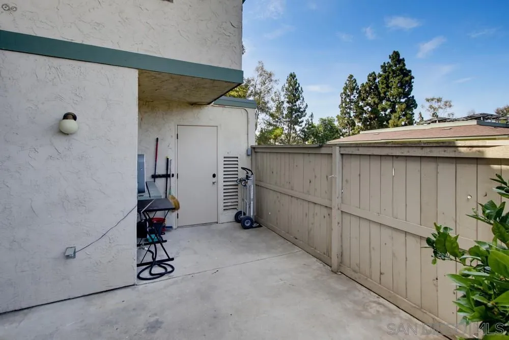 Photo #26: 260019591 Listing: Photo #26