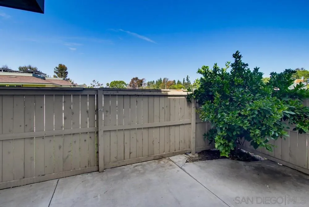 Photo #25: 260019591 Listing: Photo #25