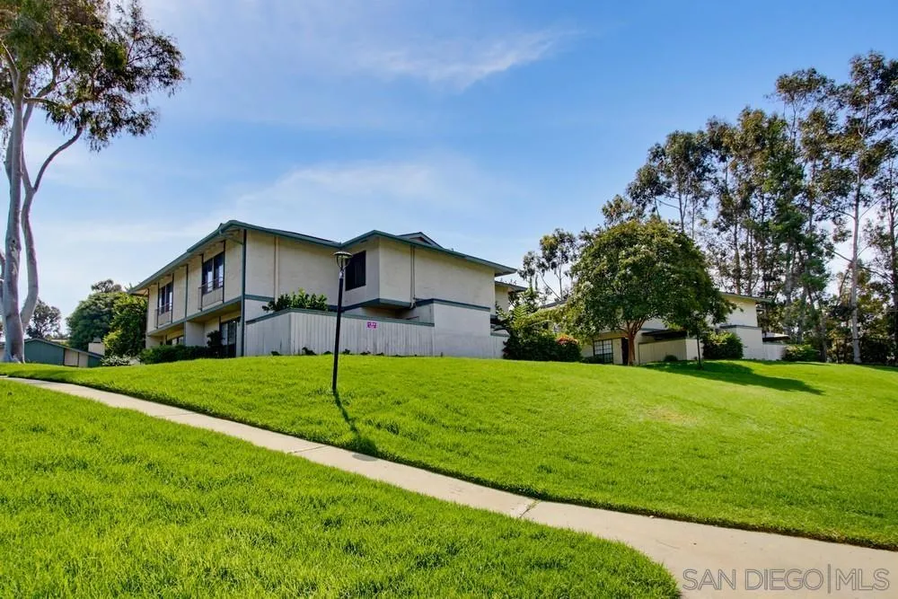 Photo #28: 260019591 Listing: Photo #28