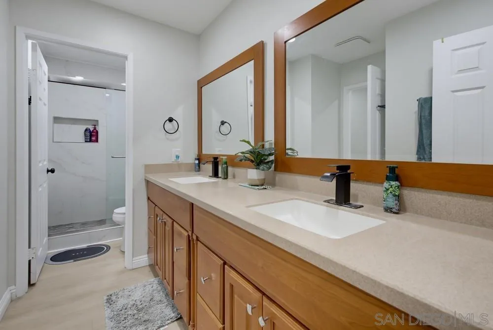 Photo #21: 260019591 Listing: Photo #21