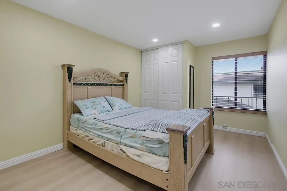 Photo #16: 260019591 Listing: Photo #16