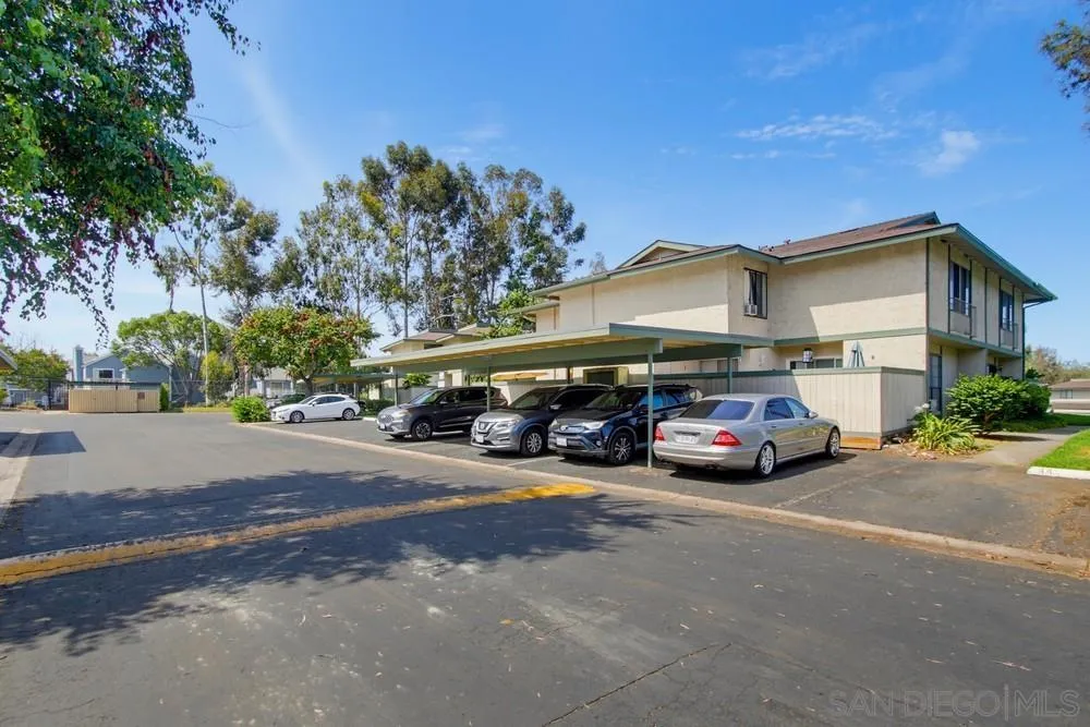 Photo #29: 260019591 Listing: Photo #29