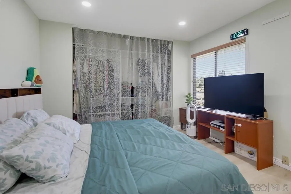 Photo #19: 260019591 Listing: Photo #19