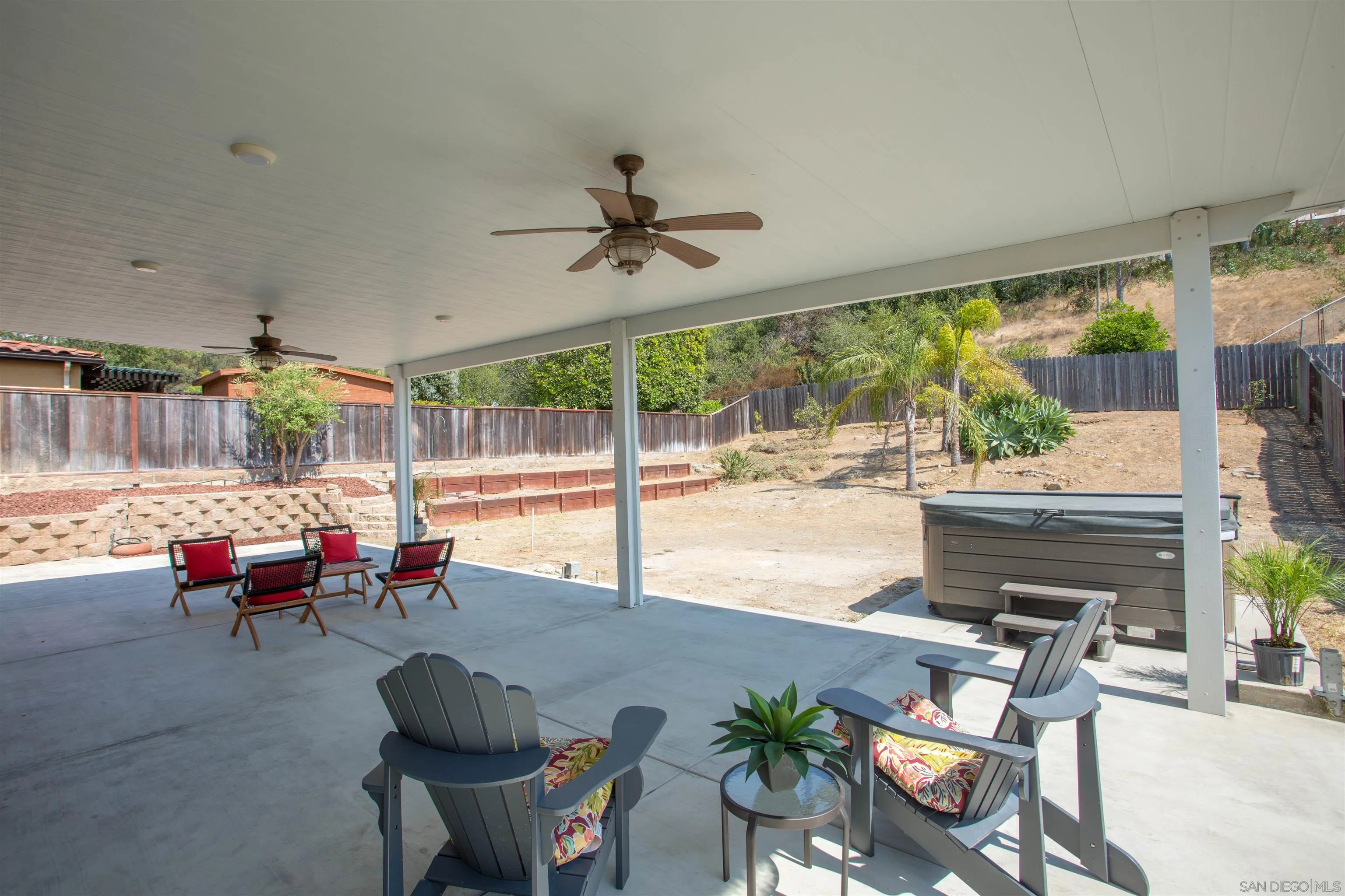 https://cdn.realtyfeed.com/cdn/127/260019592/07fe0d5c2219b57aedca9a292eb7941b.webp