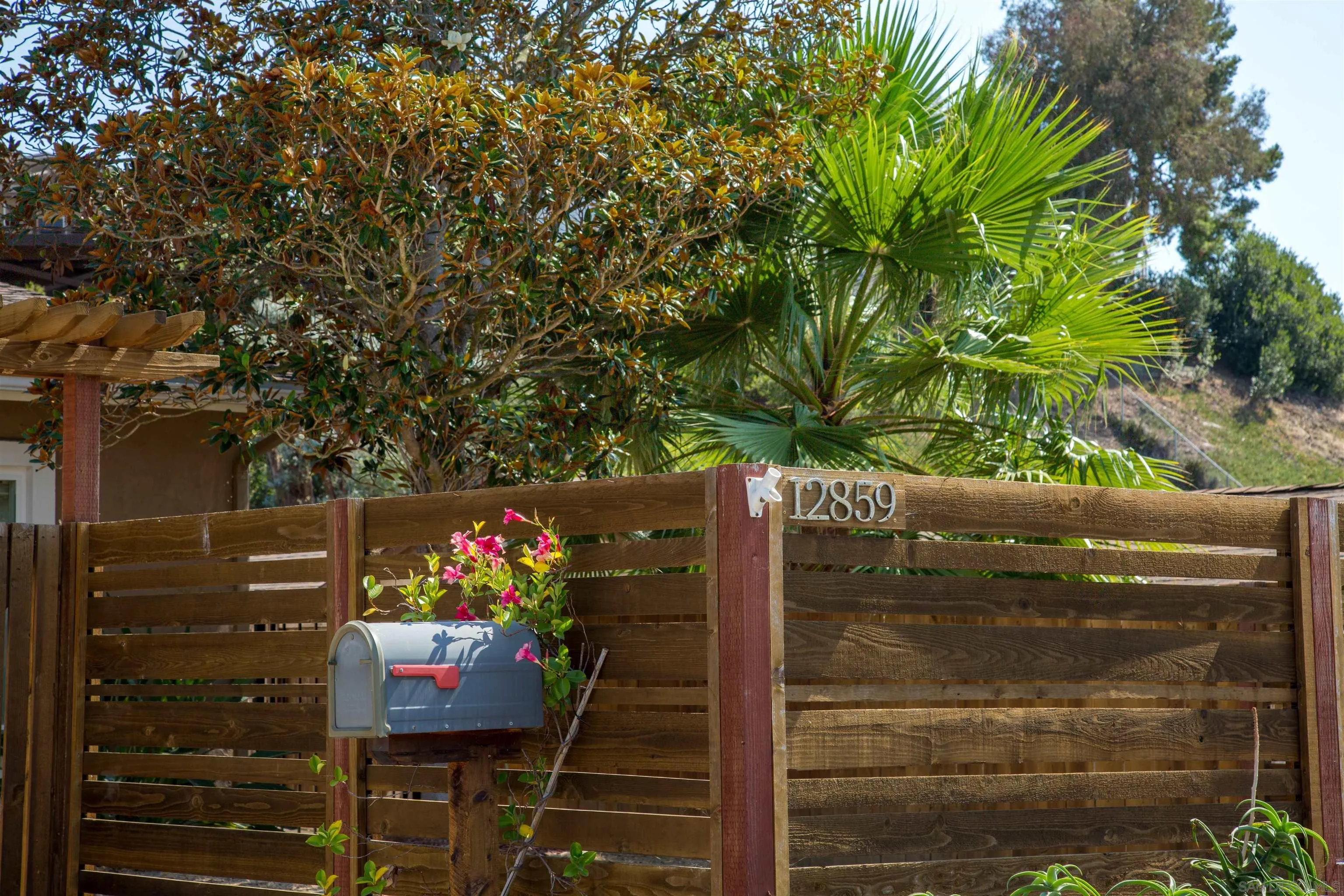 12859 Calle De Las Rosas, San Diego, CA 92129 - Photo 4 of 29, San Diego, CA