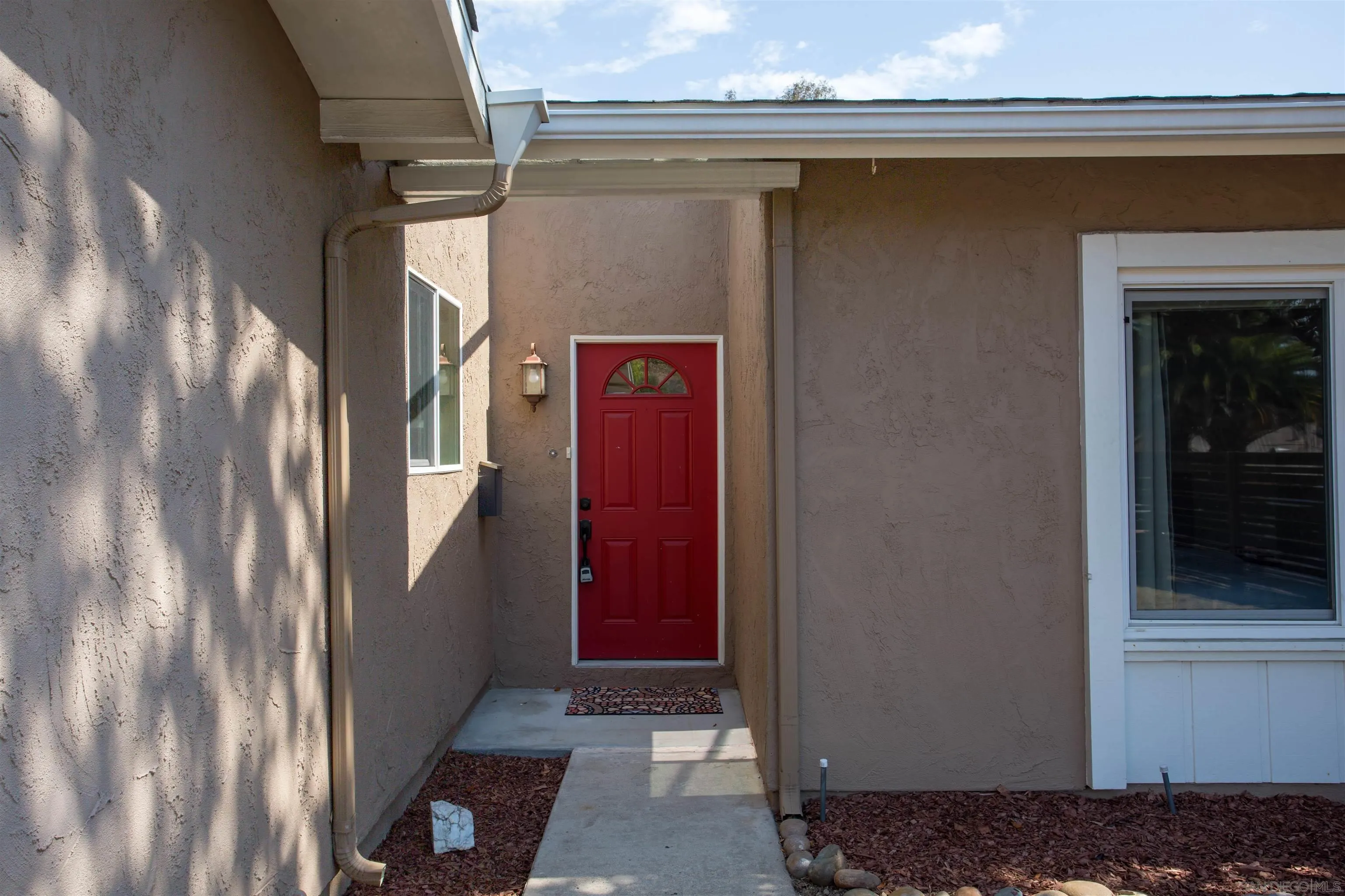 12859 Calle De Las Rosas, San Diego, CA 92129 - Photo 5 of 29, San Diego, CA