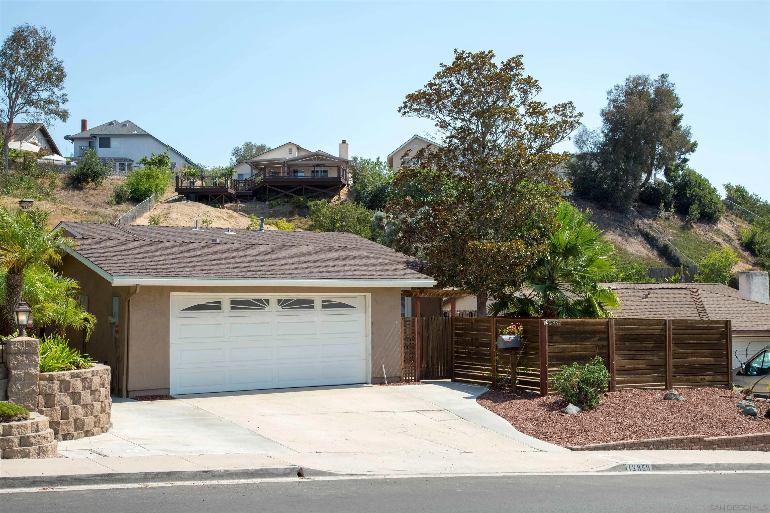 12859 Calle De Las Rosas, San Diego, CA 92129 - Photo 3 of 29, San Diego, CA