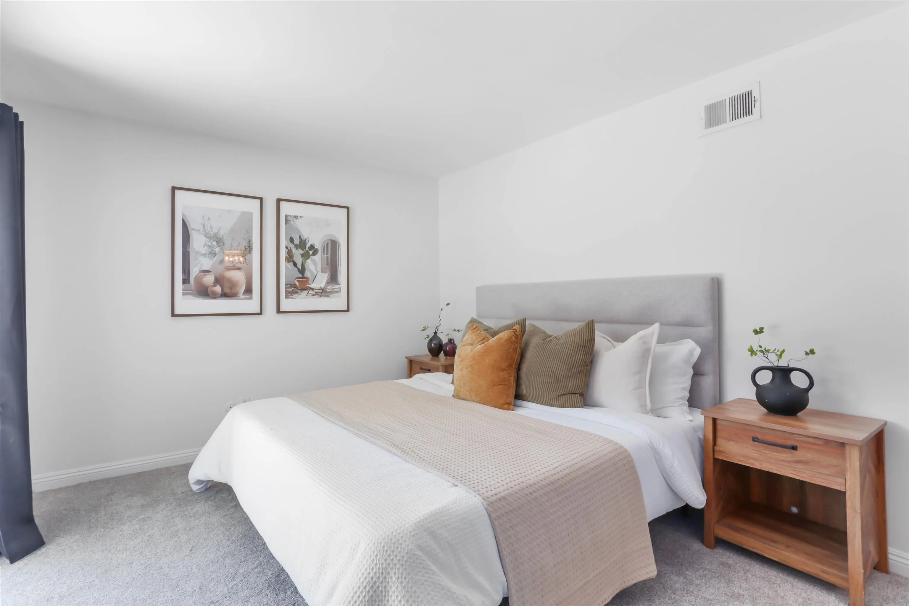 https://cdn.realtyfeed.com/cdn/127/260019592/add274cbd662a69eb631cdb18e787881.webp