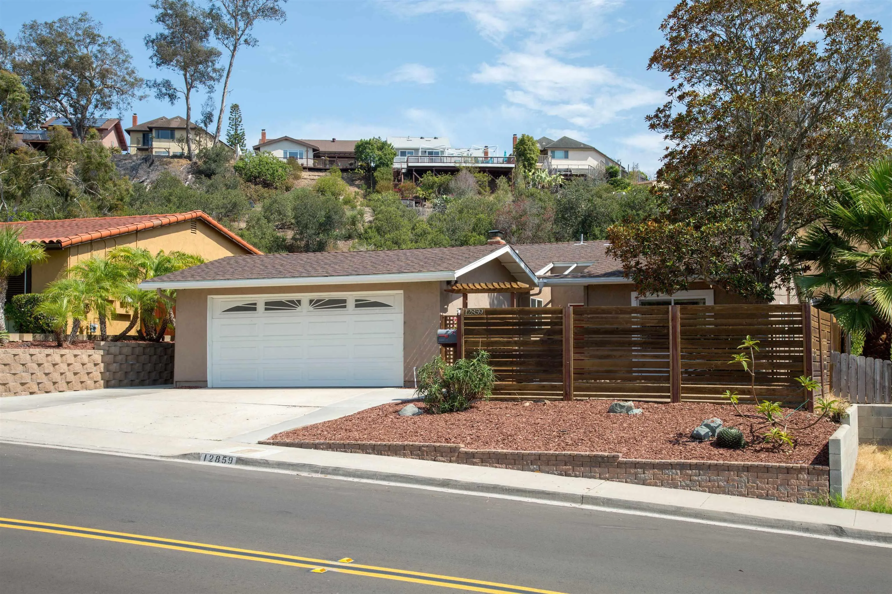 12859 Calle De Las Rosas, San Diego, CA 92129 - Photo 2 of 29, San Diego, CA