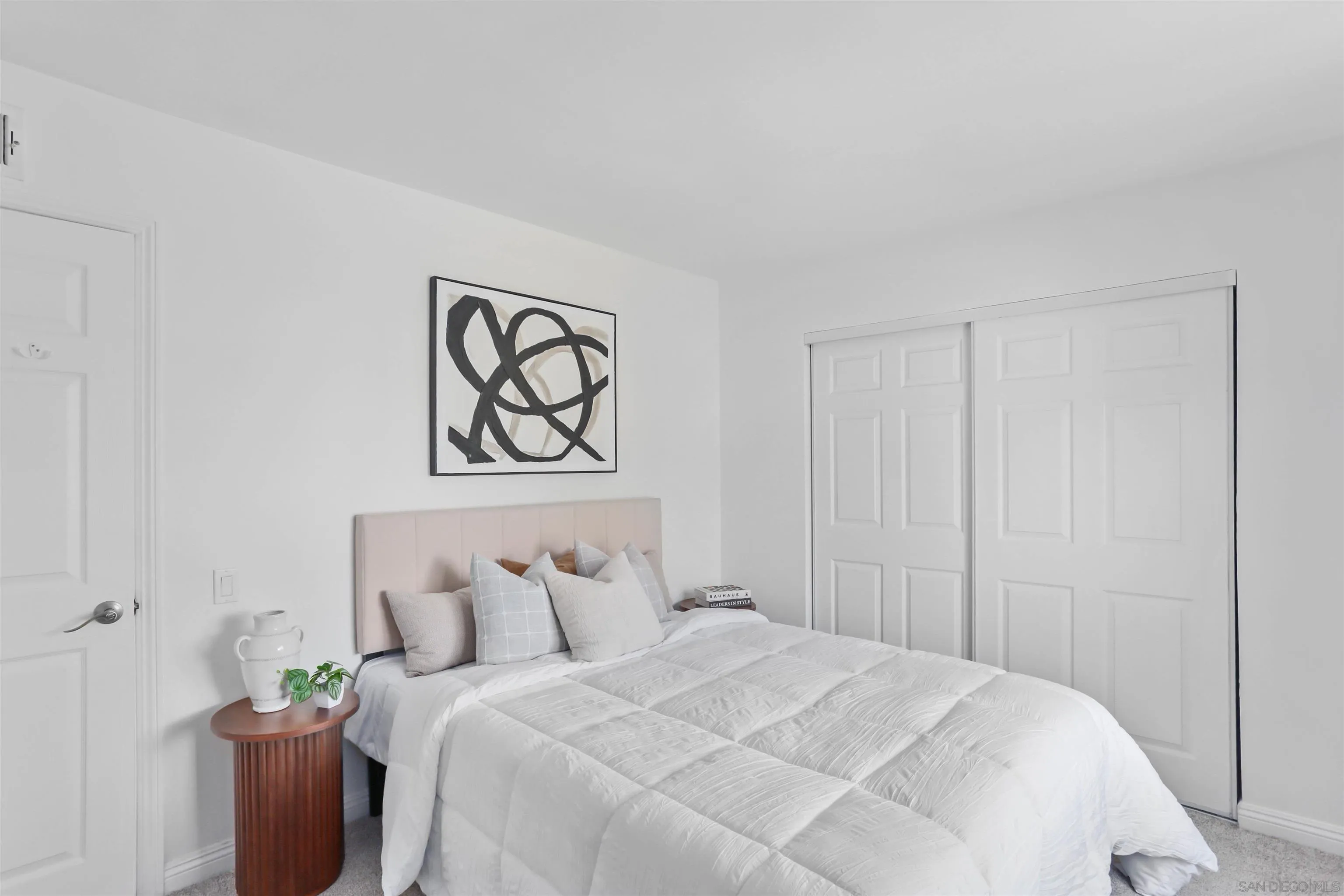 https://cdn.realtyfeed.com/cdn/127/260019592/c7528fd00cb879b73eb34b79194fe0fb.webp