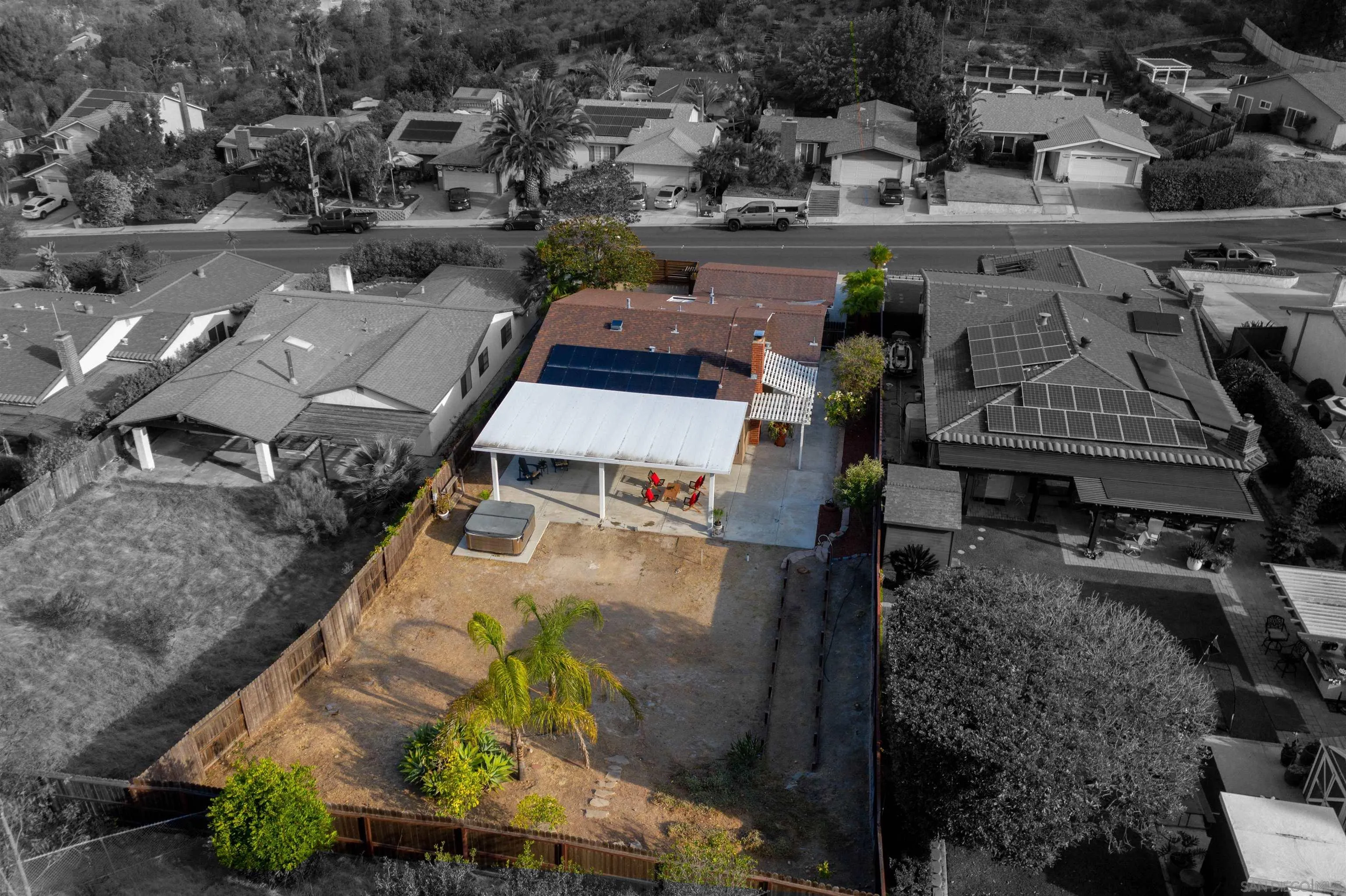 https://cdn.realtyfeed.com/cdn/127/260019592/c8cd96adf69658f2fabd351e52949dbb.webp