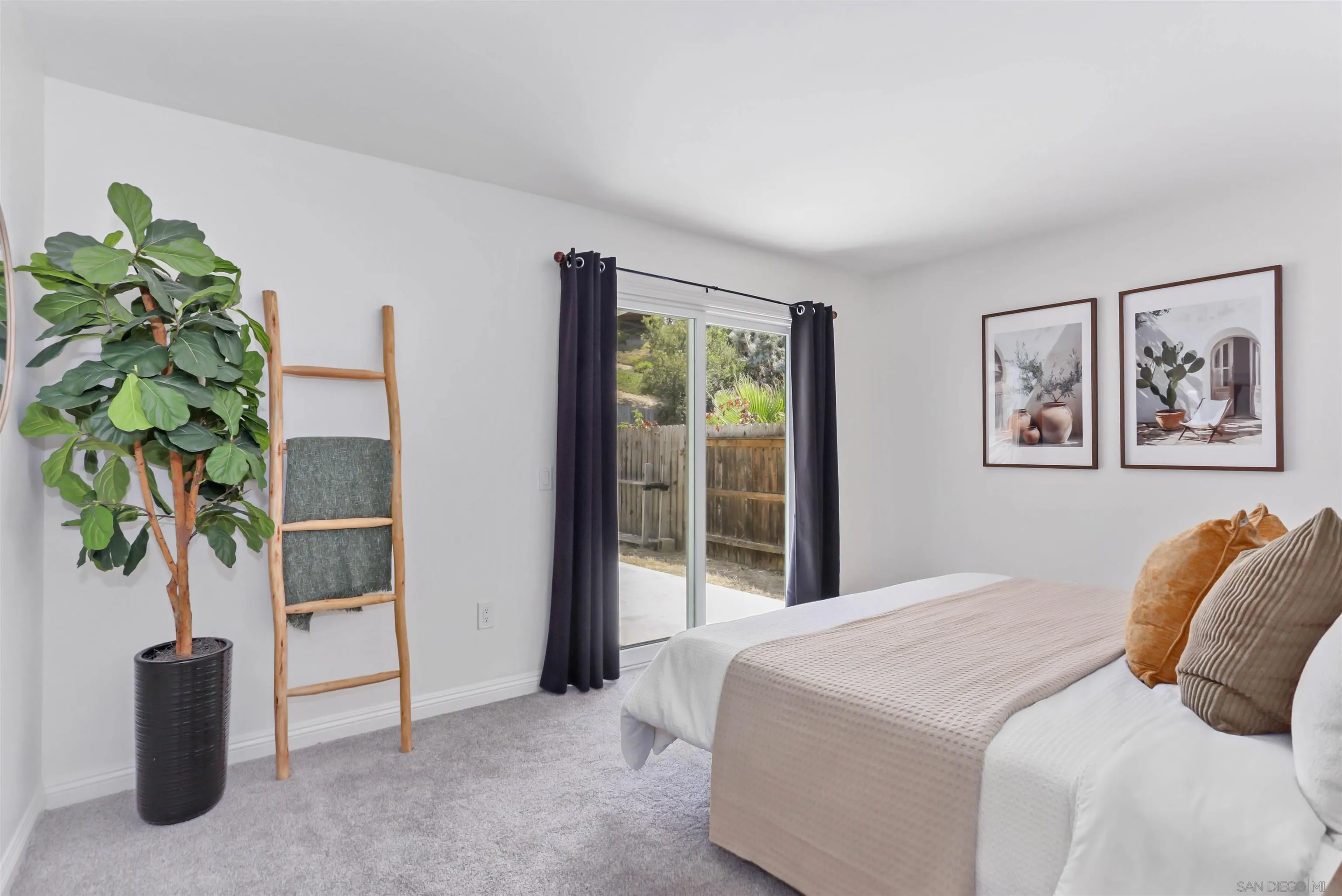https://cdn.realtyfeed.com/cdn/127/260019592/cc3ab2947ddbe61fb97ccd87dc609446.webp