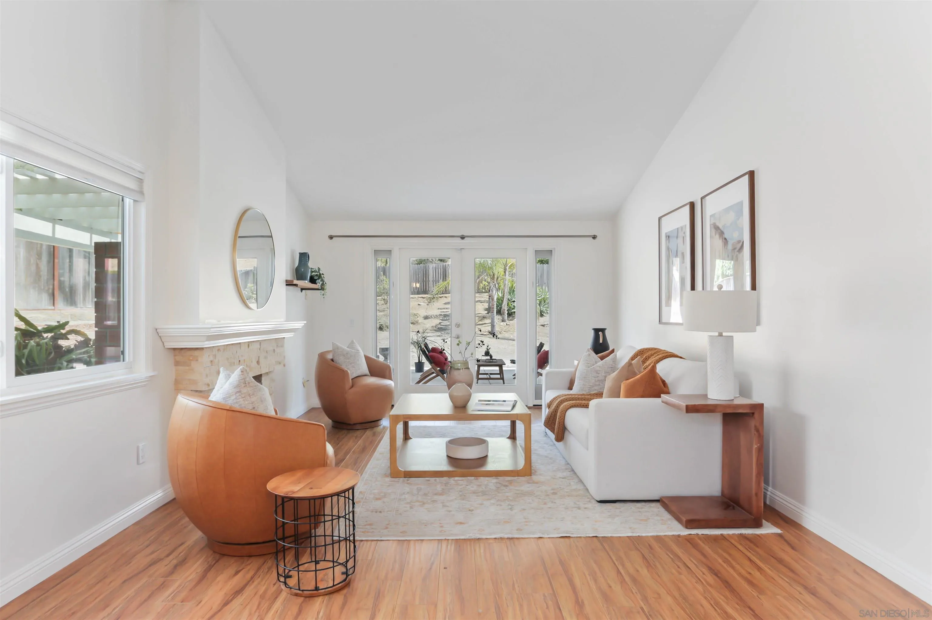 https://cdn.realtyfeed.com/cdn/127/260019592/f70a38641a6c55041f1efbc0750aee73.webp
