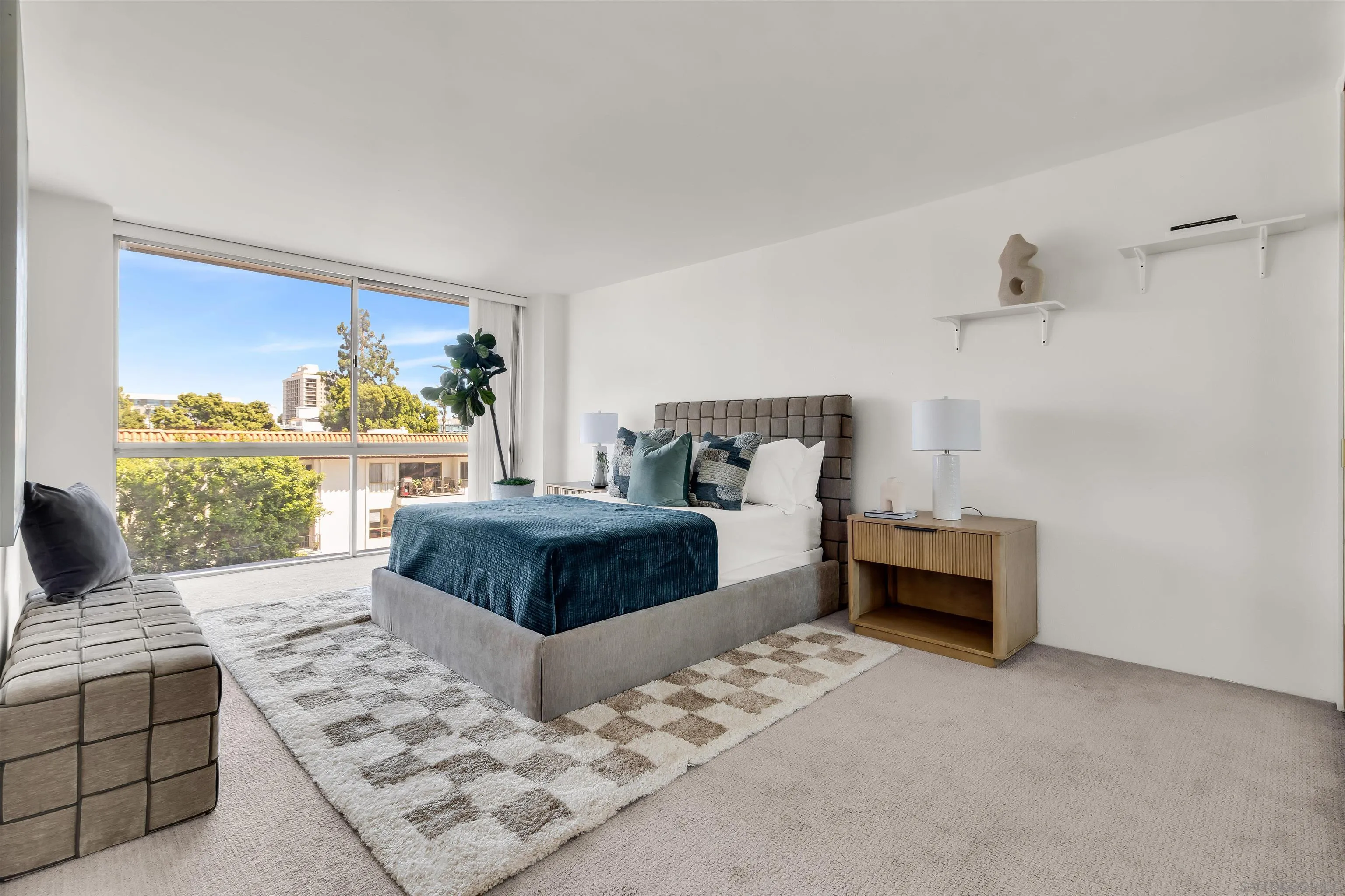 https://cdn.realtyfeed.com/cdn/127/260019593/04b4efcb4a59ca1c91dbb25e09ddef1c.webp