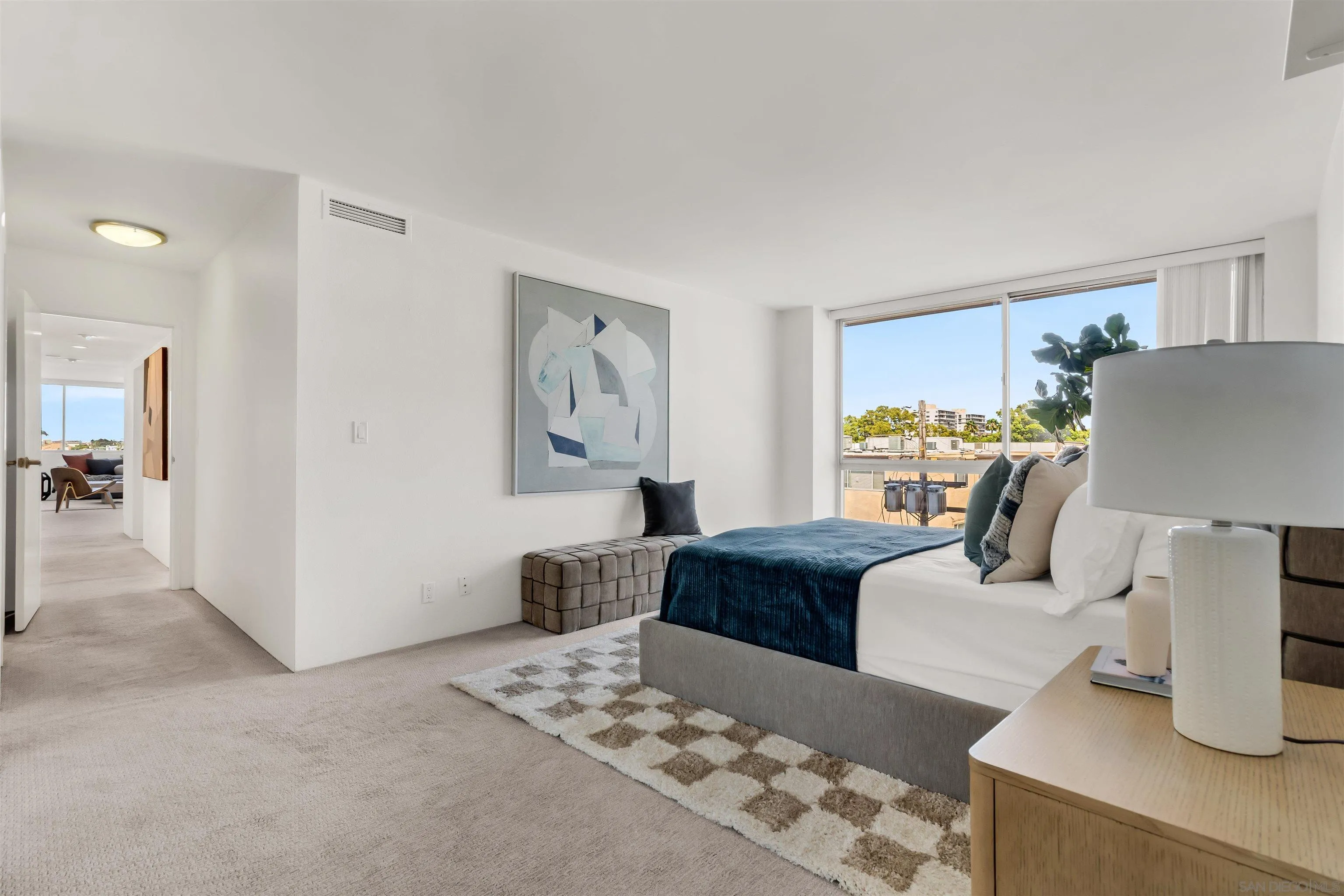 https://cdn.realtyfeed.com/cdn/127/260019593/0742b8eea3648a4ef1967f59e761e8e8.webp
