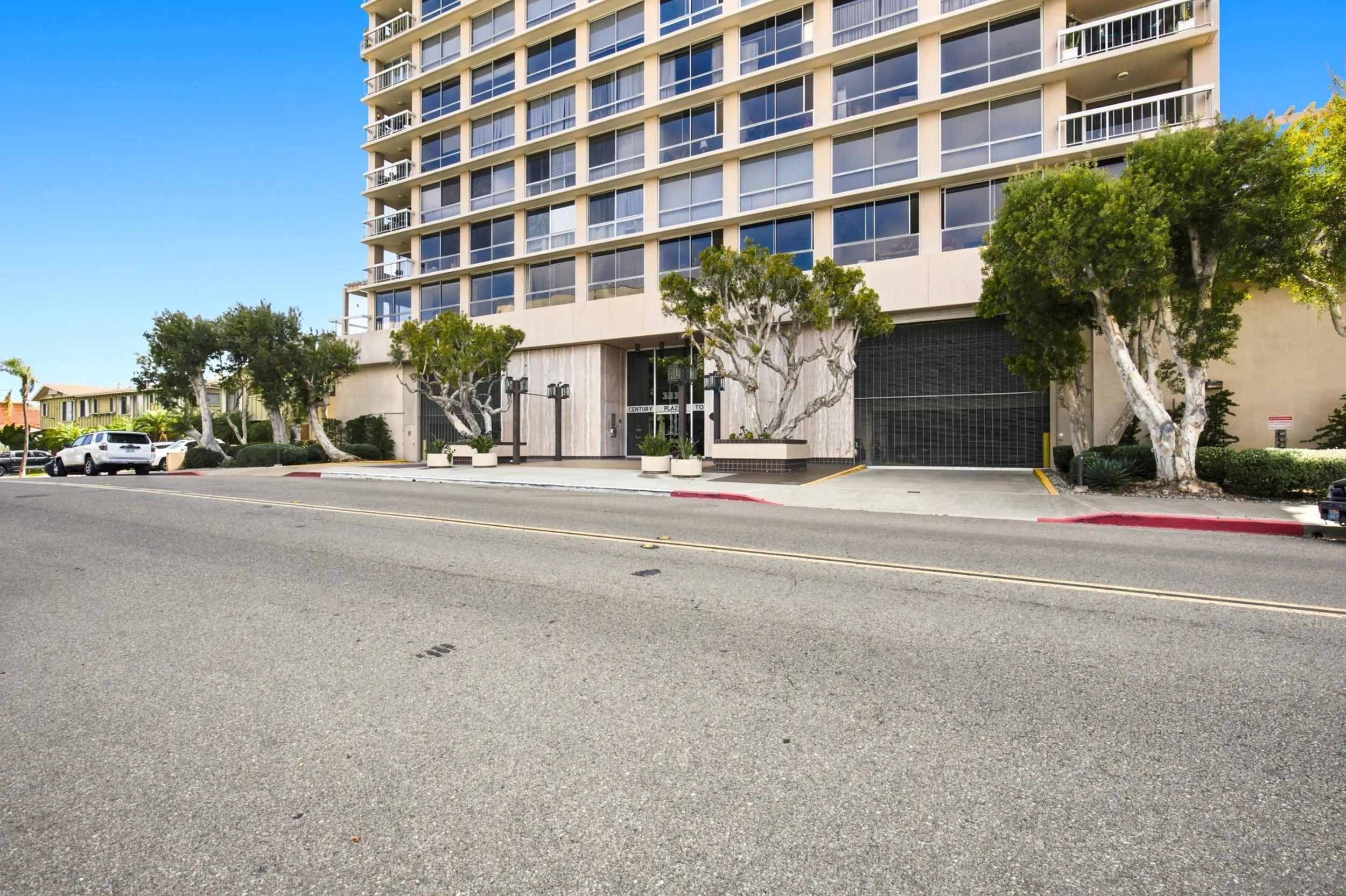 Photo #27: 260019593 Listing: Photo #27