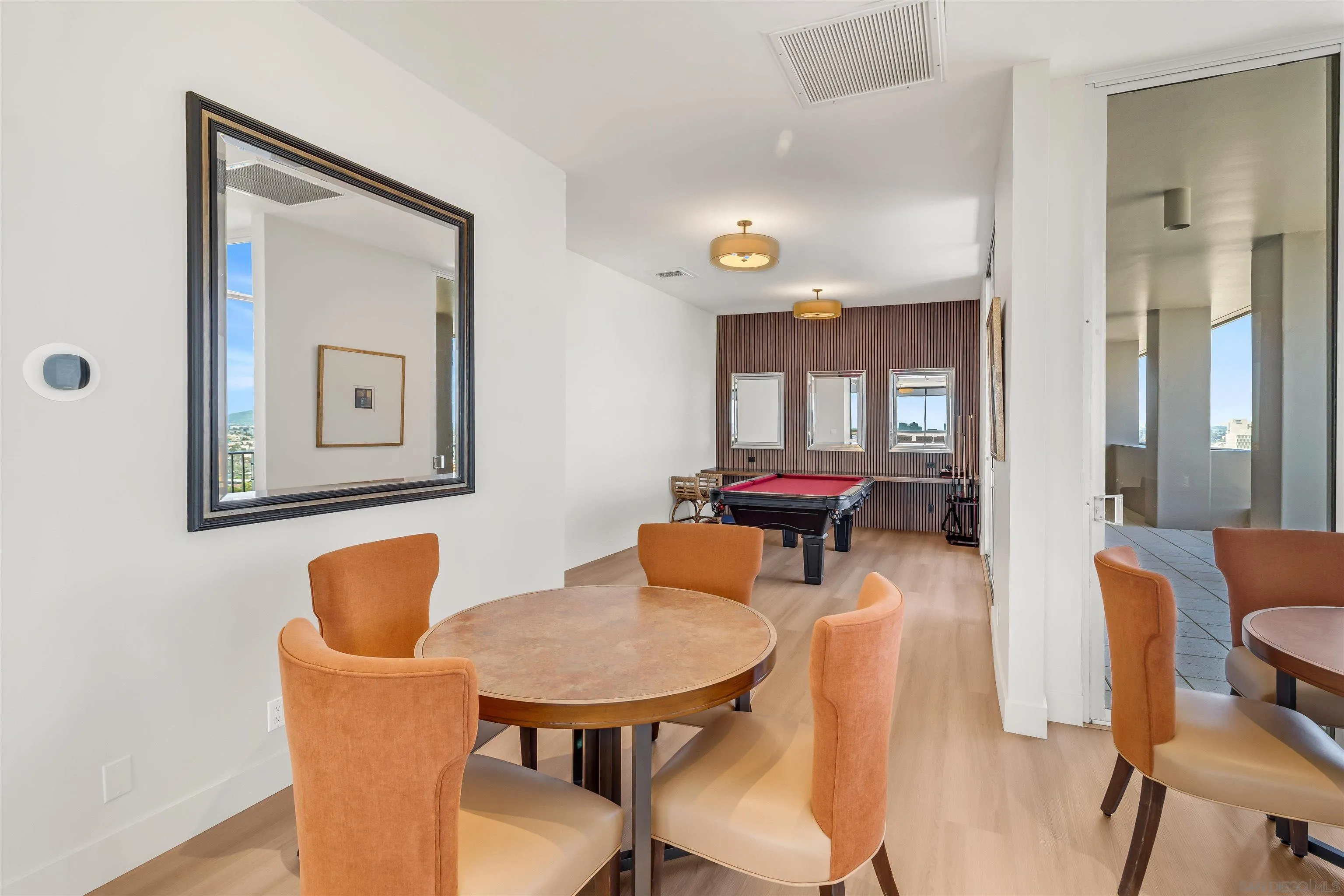 https://cdn.realtyfeed.com/cdn/127/260019593/24eaa32fb103753afb87e1dc7c0c2070.webp