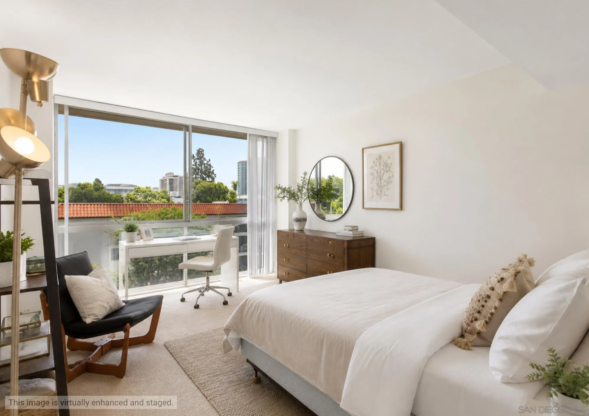 Photo #14: 260019593 Listing: Photo #14