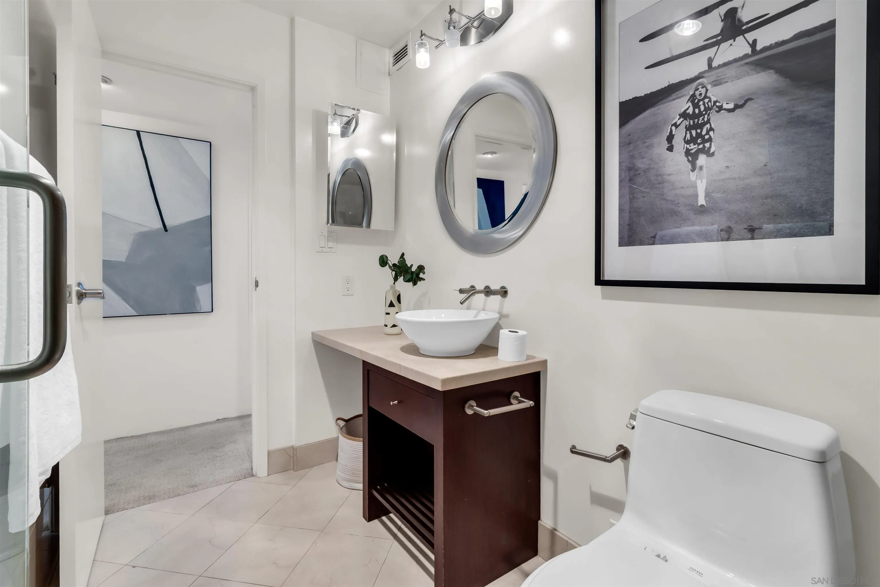 https://cdn.realtyfeed.com/cdn/127/260019593/38dc66d11adc534858d65adcef749a2c.webp