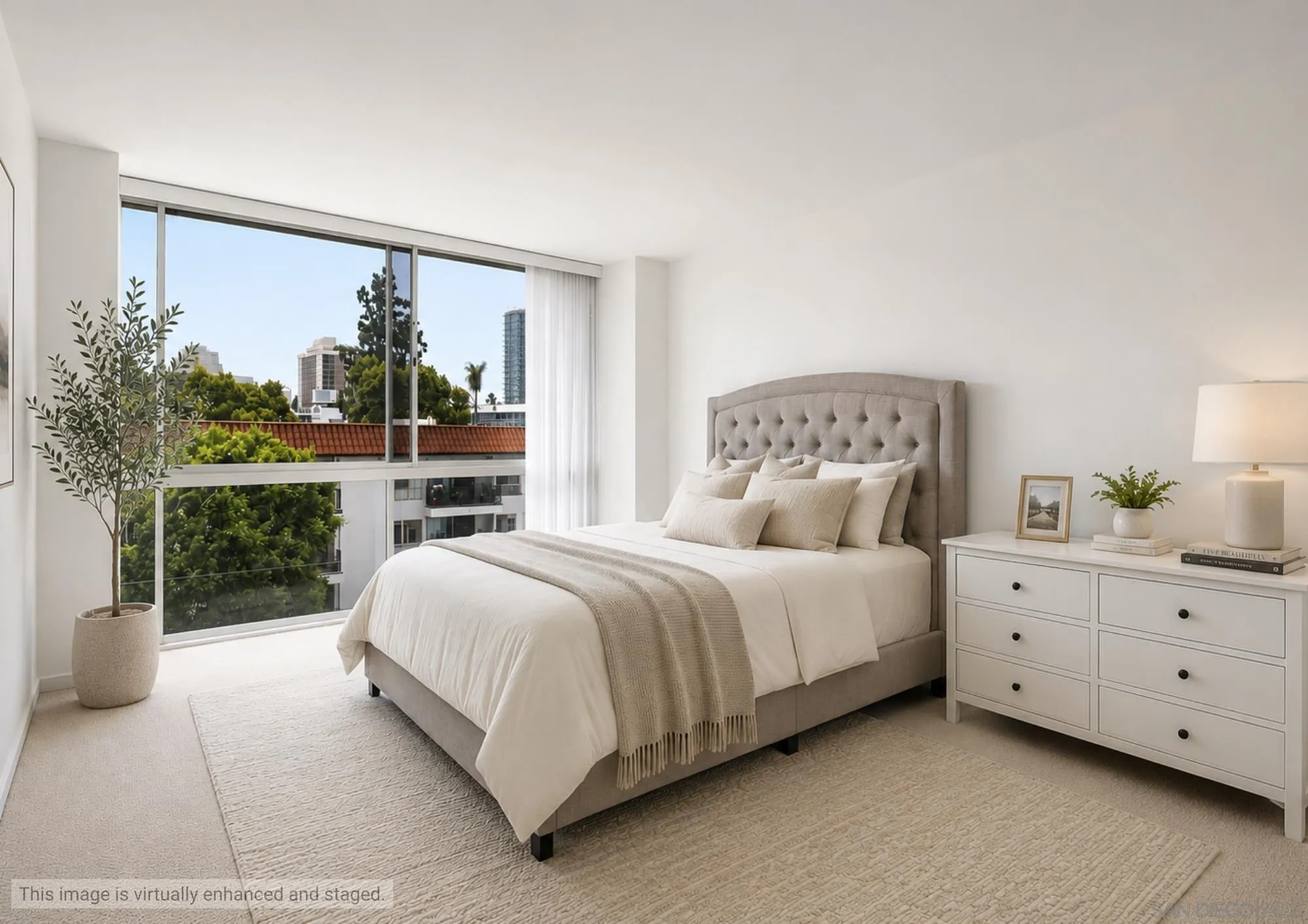 Photo #15: 260019593 Listing: Photo #15