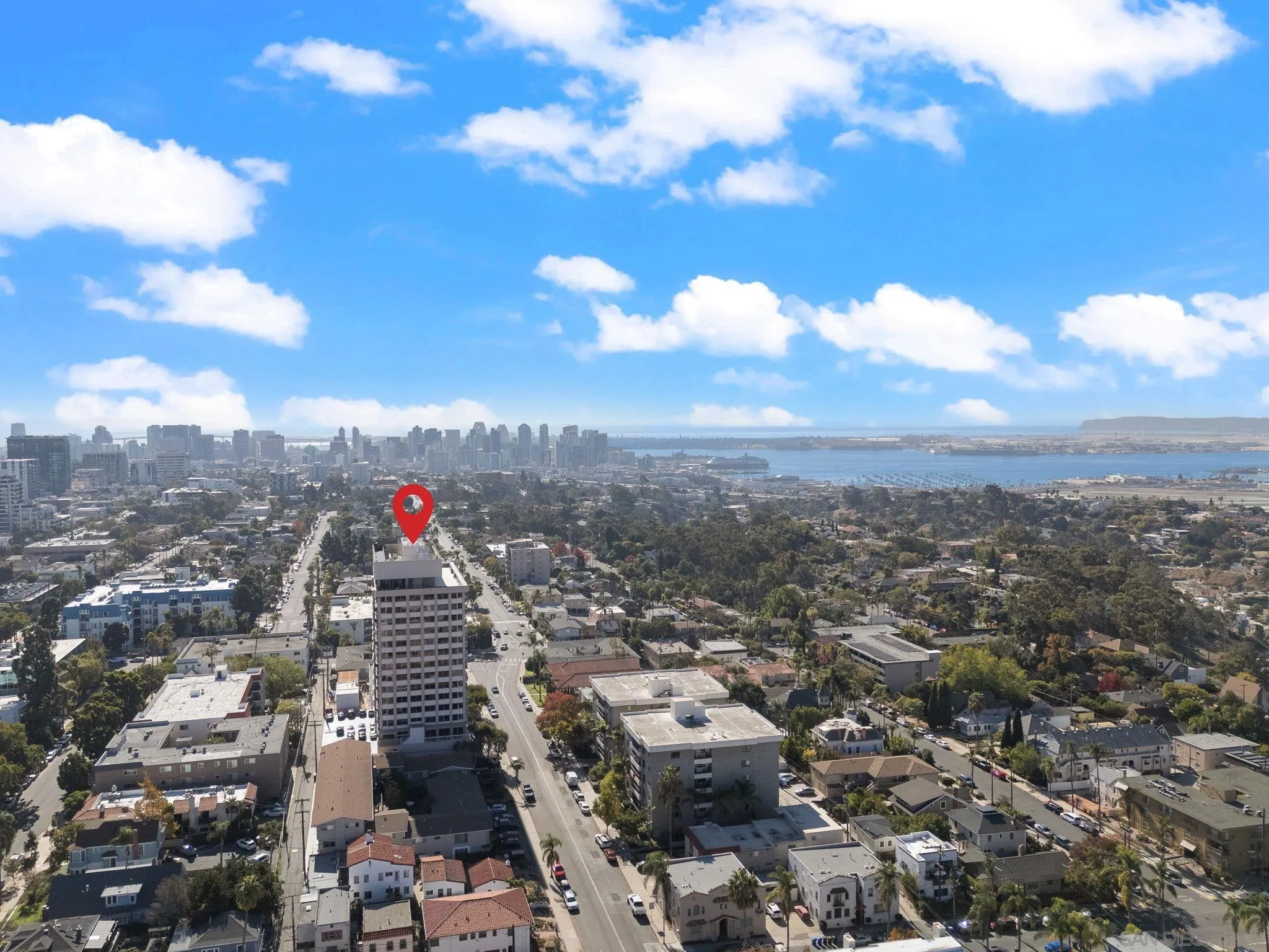 Photo #29: 260019593 Listing: Photo #29