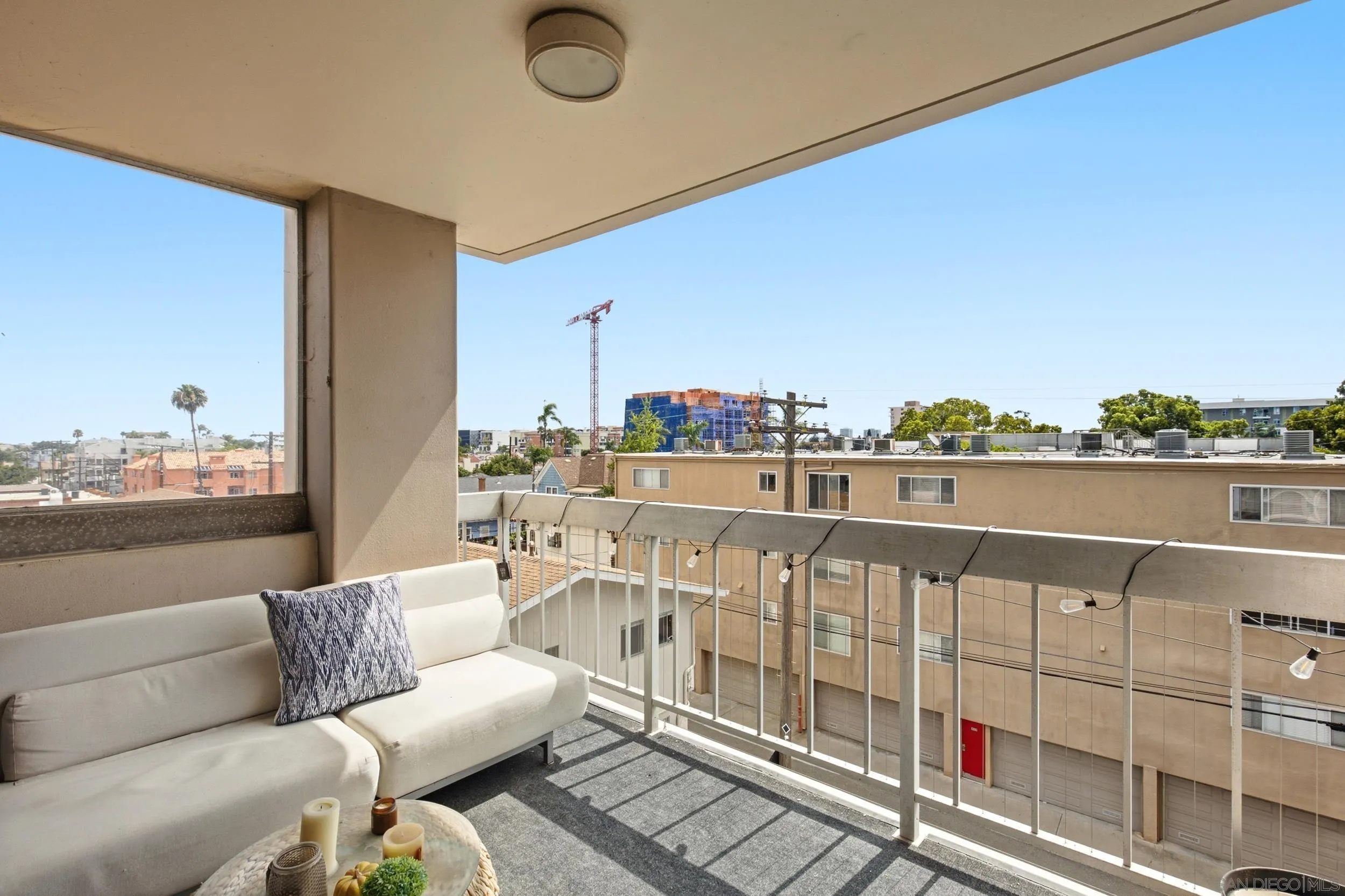 Photo #17: 260019593 Listing: Photo #17