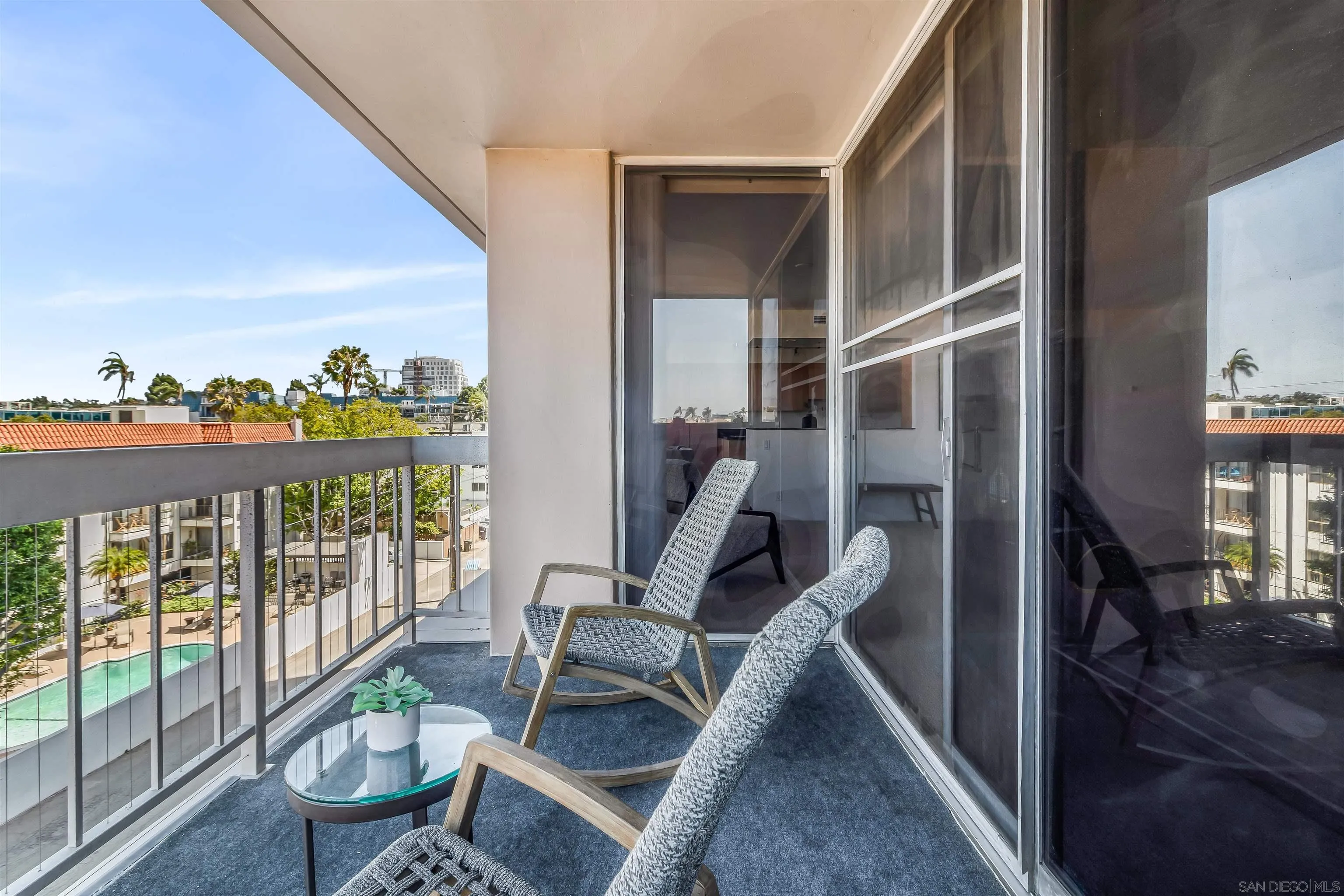 https://cdn.realtyfeed.com/cdn/127/260019593/4c08e1fd2eeee0224ce01f4f9050c2bc.webp