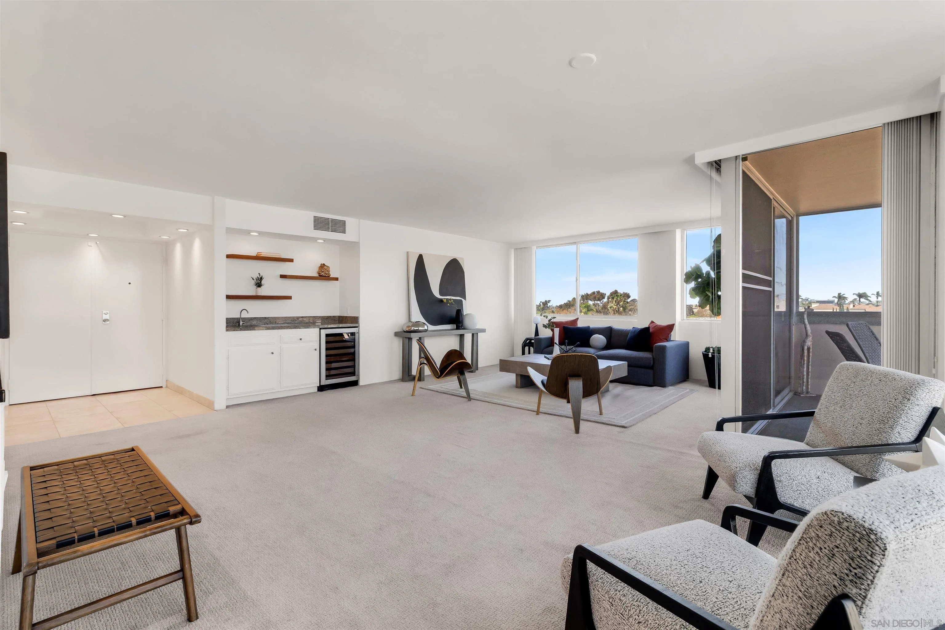 https://cdn.realtyfeed.com/cdn/127/260019593/52d267a1ad59ece75017eb565dcf5492.webp