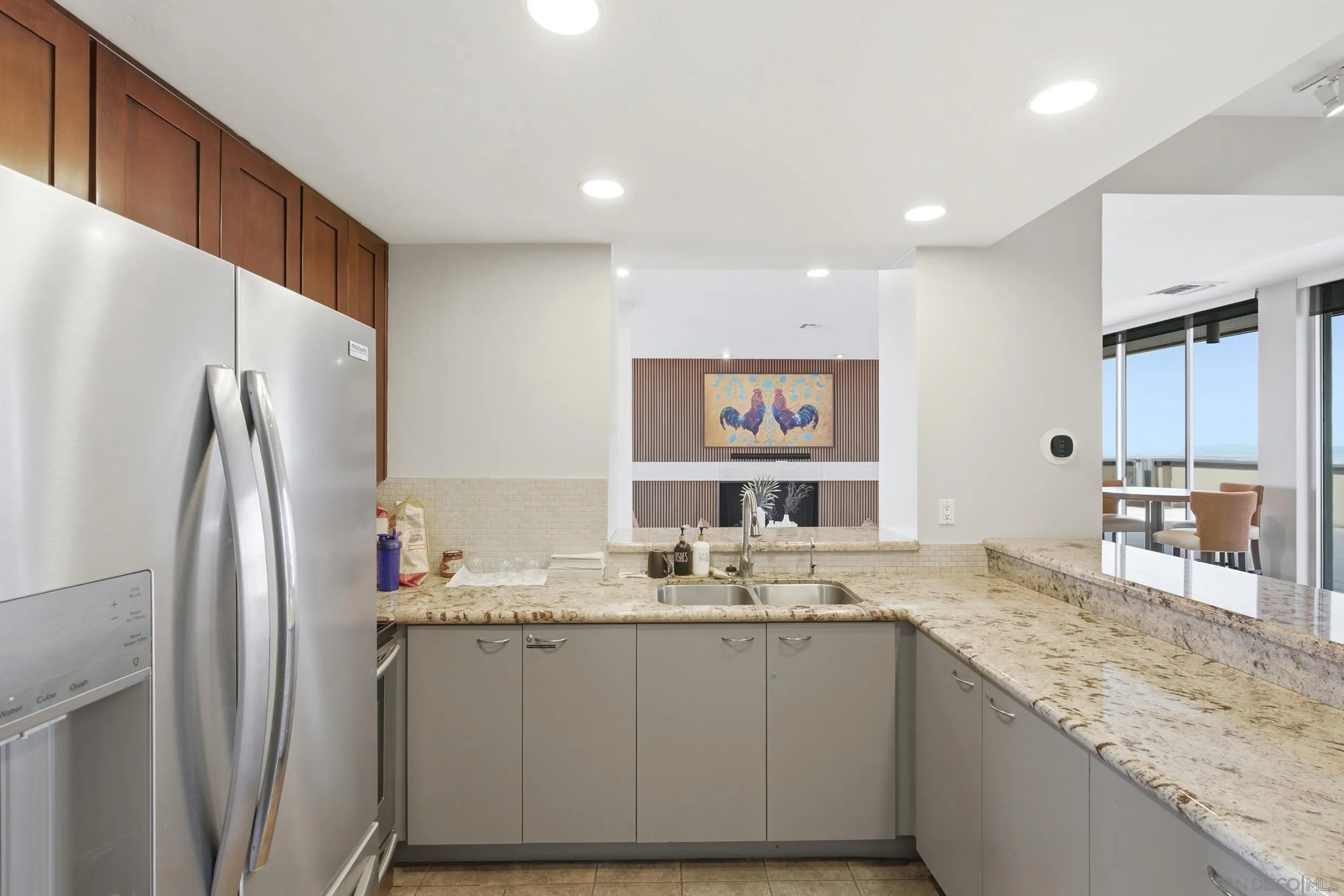 Photo #11: 260019593 Listing: Photo #11
