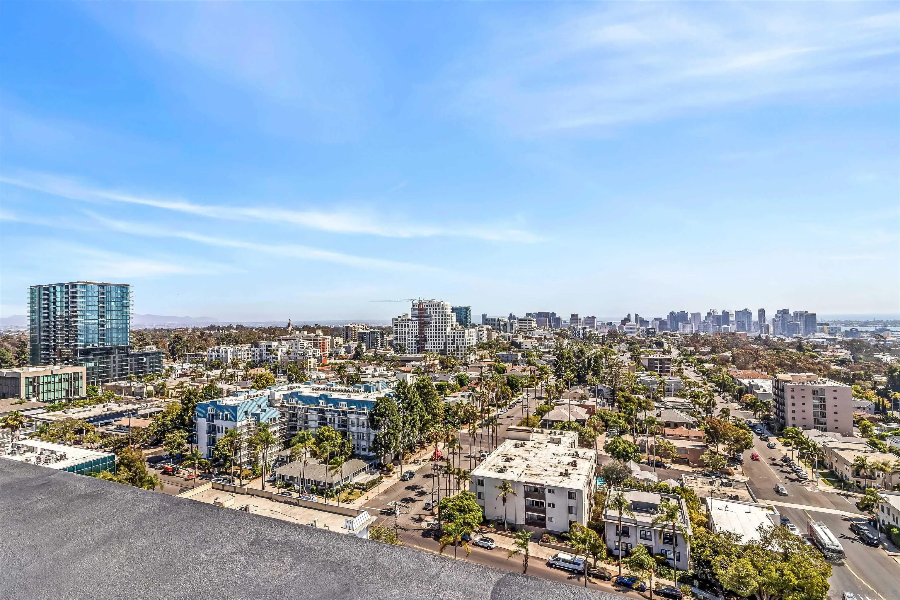 https://cdn.realtyfeed.com/cdn/127/260019593/61500b5c25ee6b1ff4e0eda62caa62a5.webp
