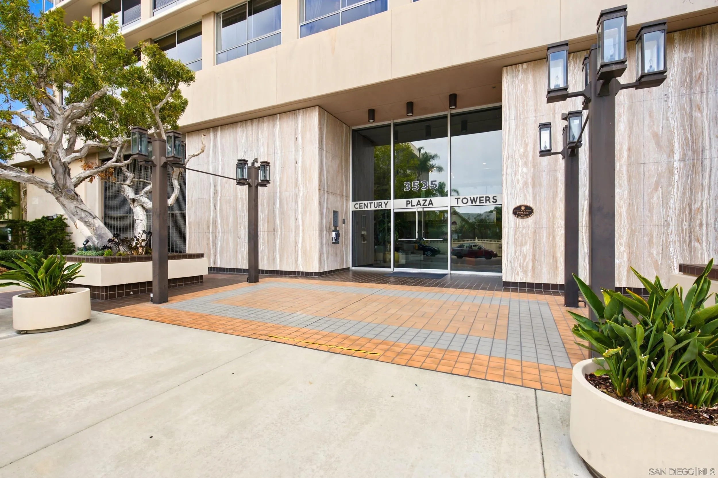 Photo #26: 260019593 Listing: Photo #26