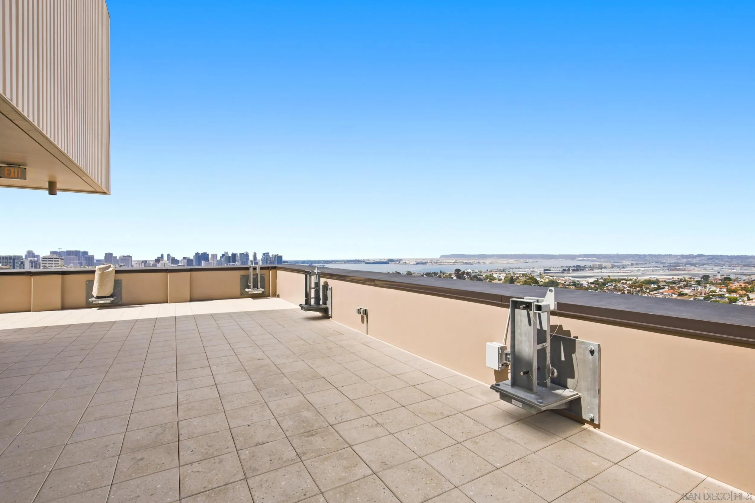 Photo #23: 260019593 Listing: Photo #23