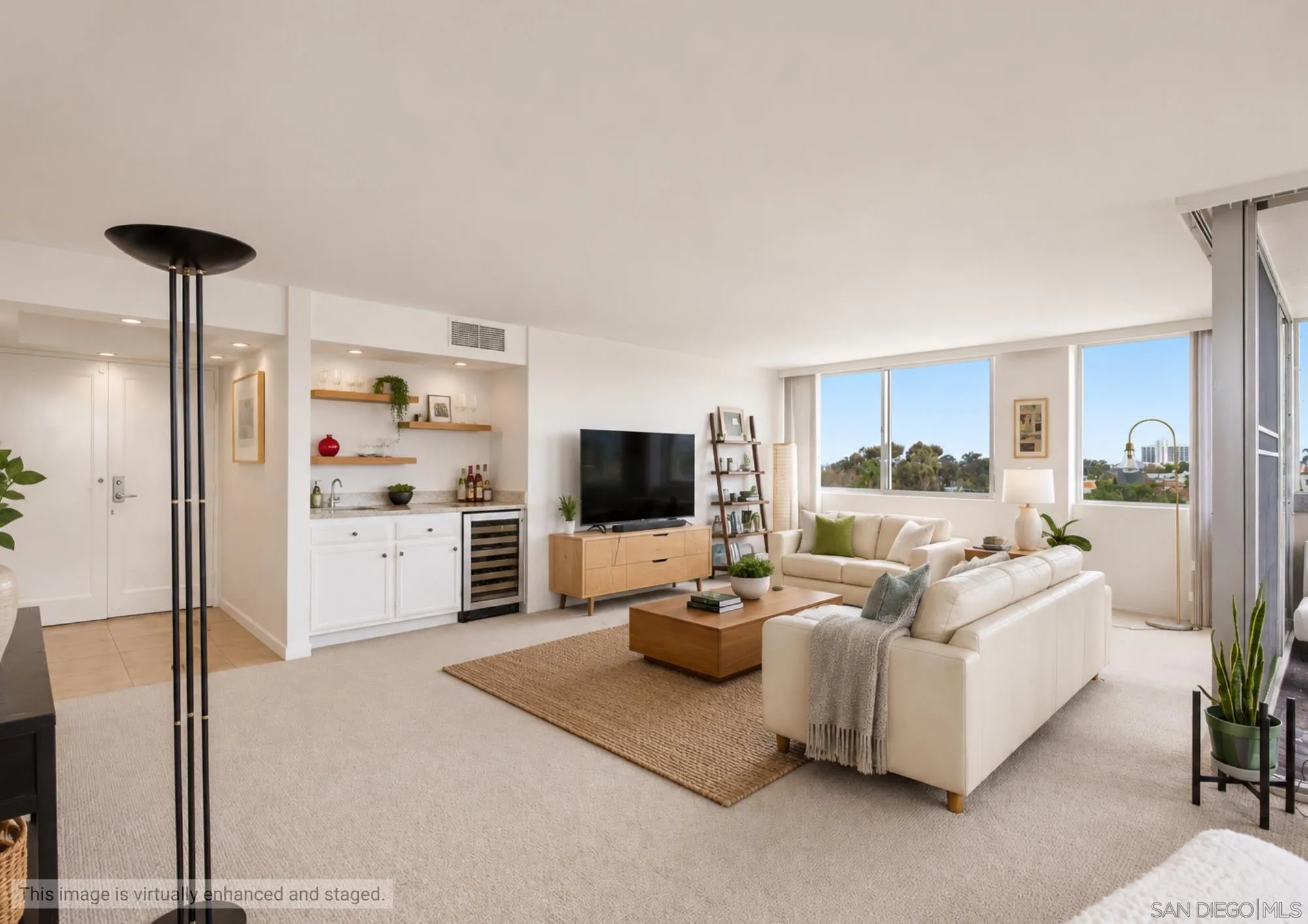 Photo #5: 260019593 Listing: Photo #5