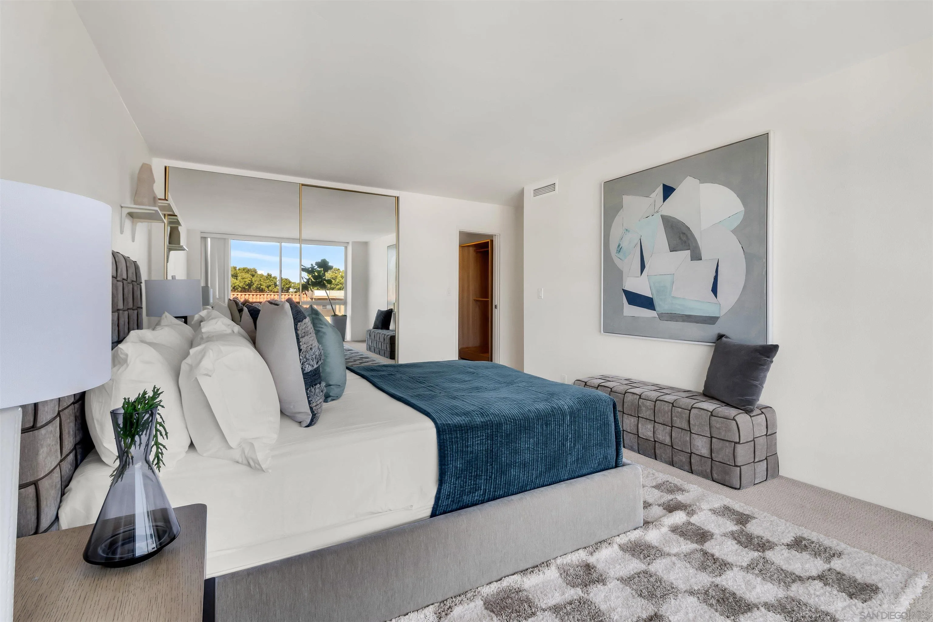 https://cdn.realtyfeed.com/cdn/127/260019593/b0882faaed5715517b312165025f4b2b.webp