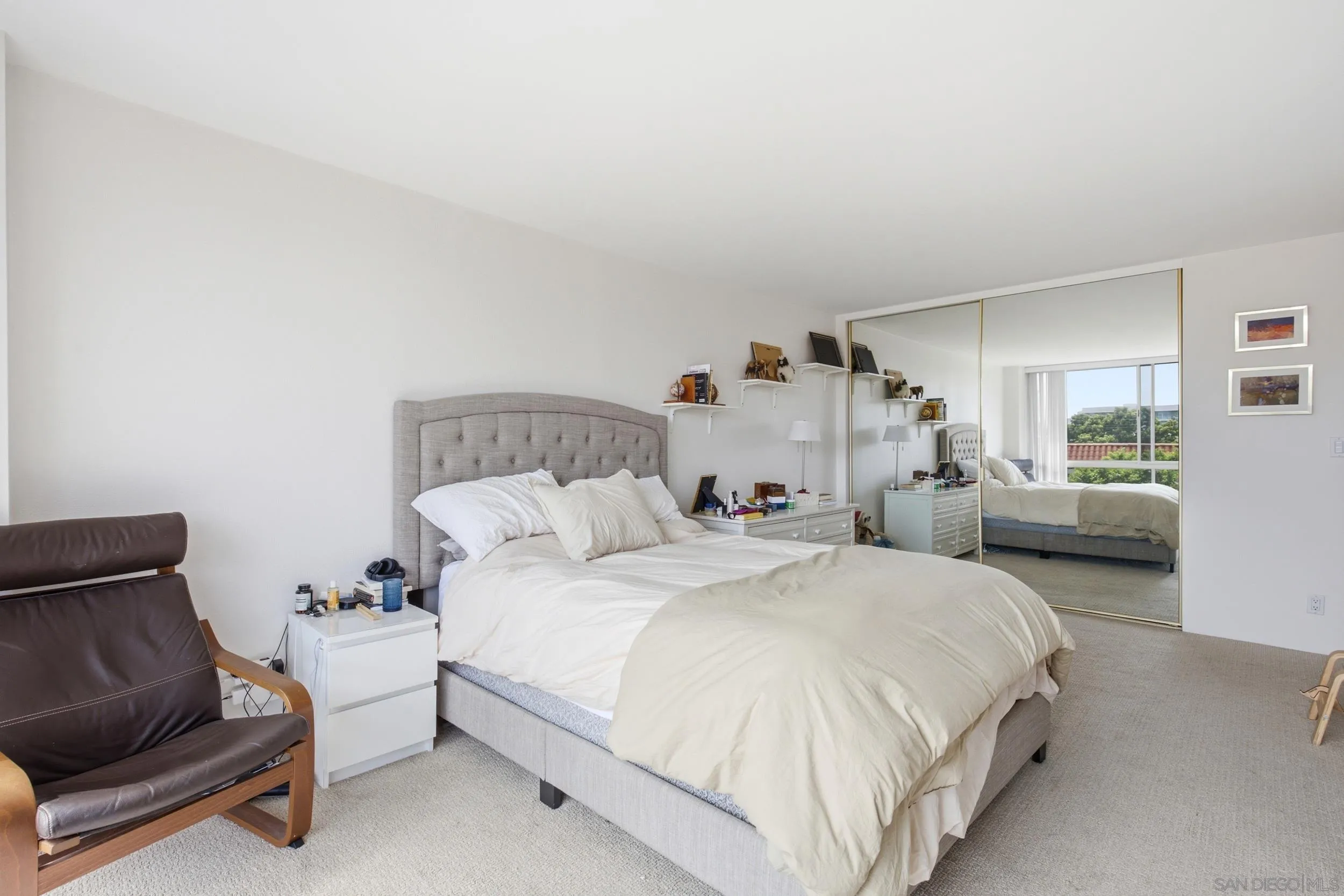 Photo #16: 260019593 Listing: Photo #16