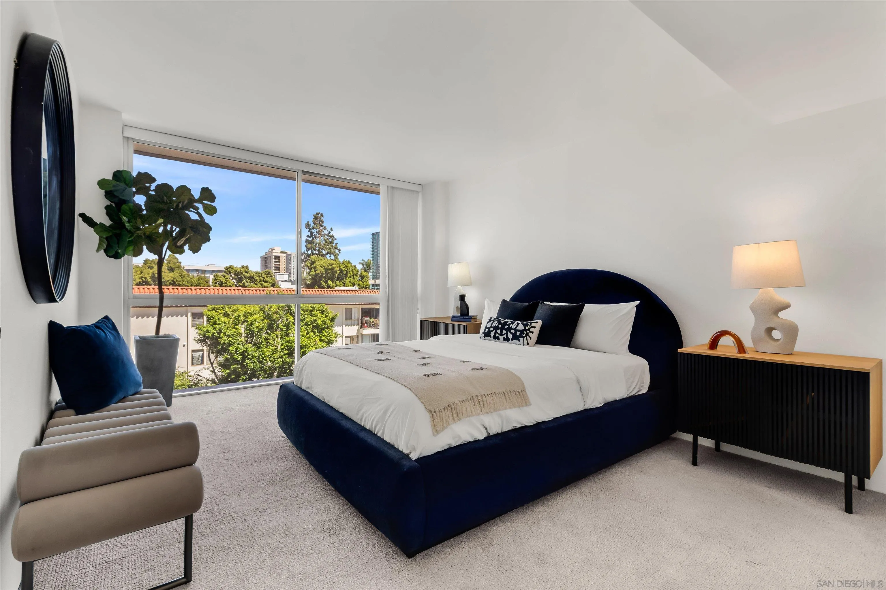 https://cdn.realtyfeed.com/cdn/127/260019593/cc28a4484cd99ea91d5dc196a1d5cf1c.webp