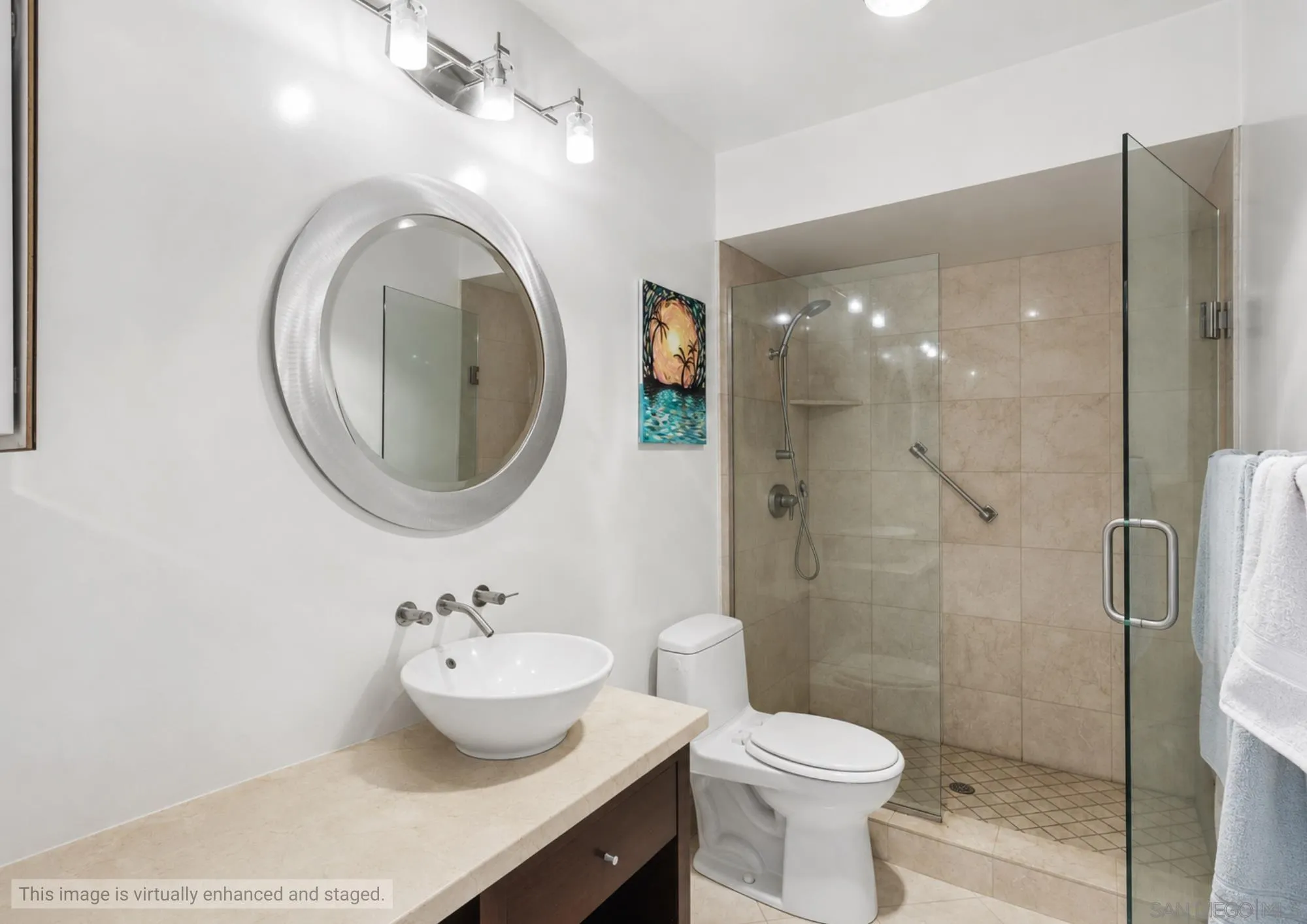 Photo #12: 260019593 Listing: Photo #12