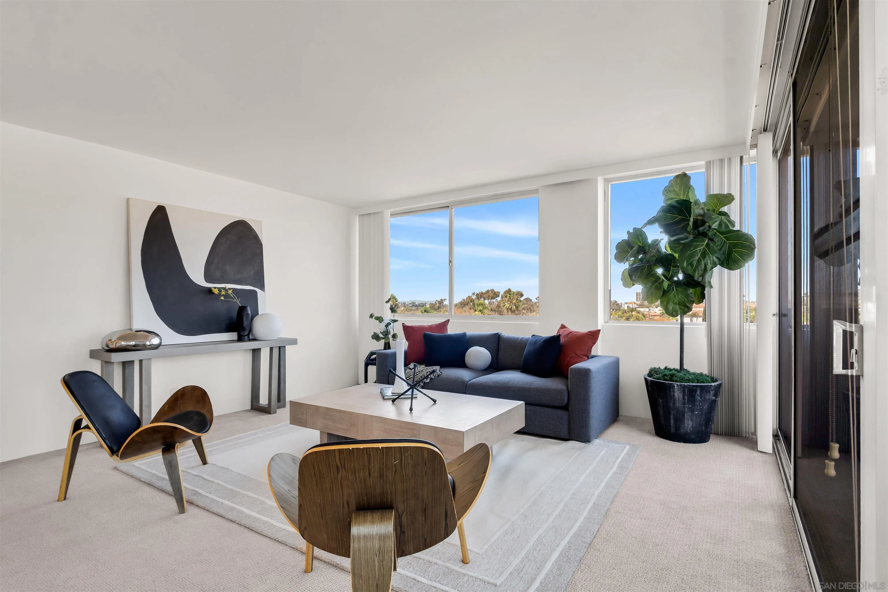 https://cdn.realtyfeed.com/cdn/127/260019593/cf3546f7ae240a5675858906b34f39de.webp