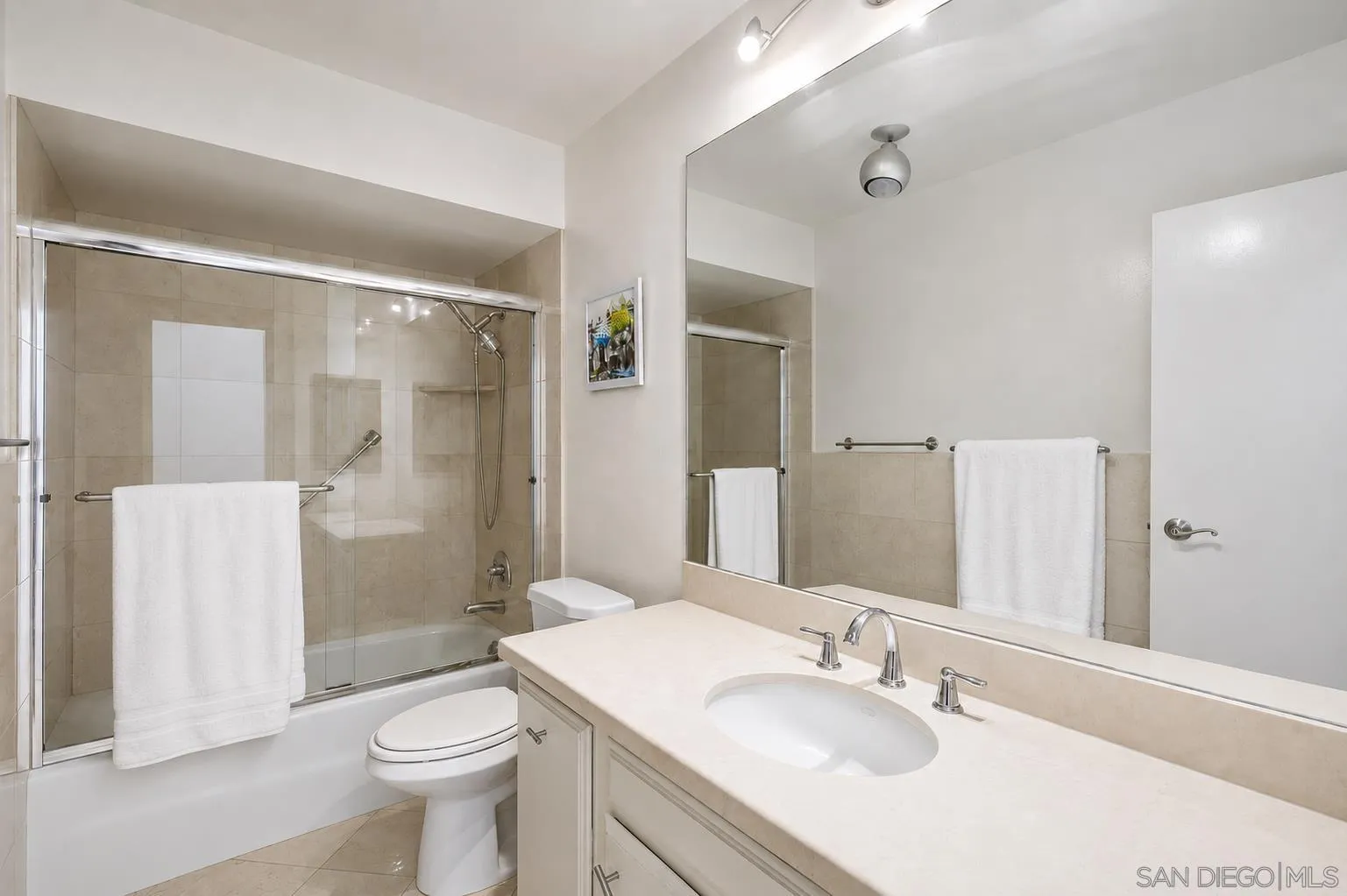 Photo #13: 260019593 Listing: Photo #13