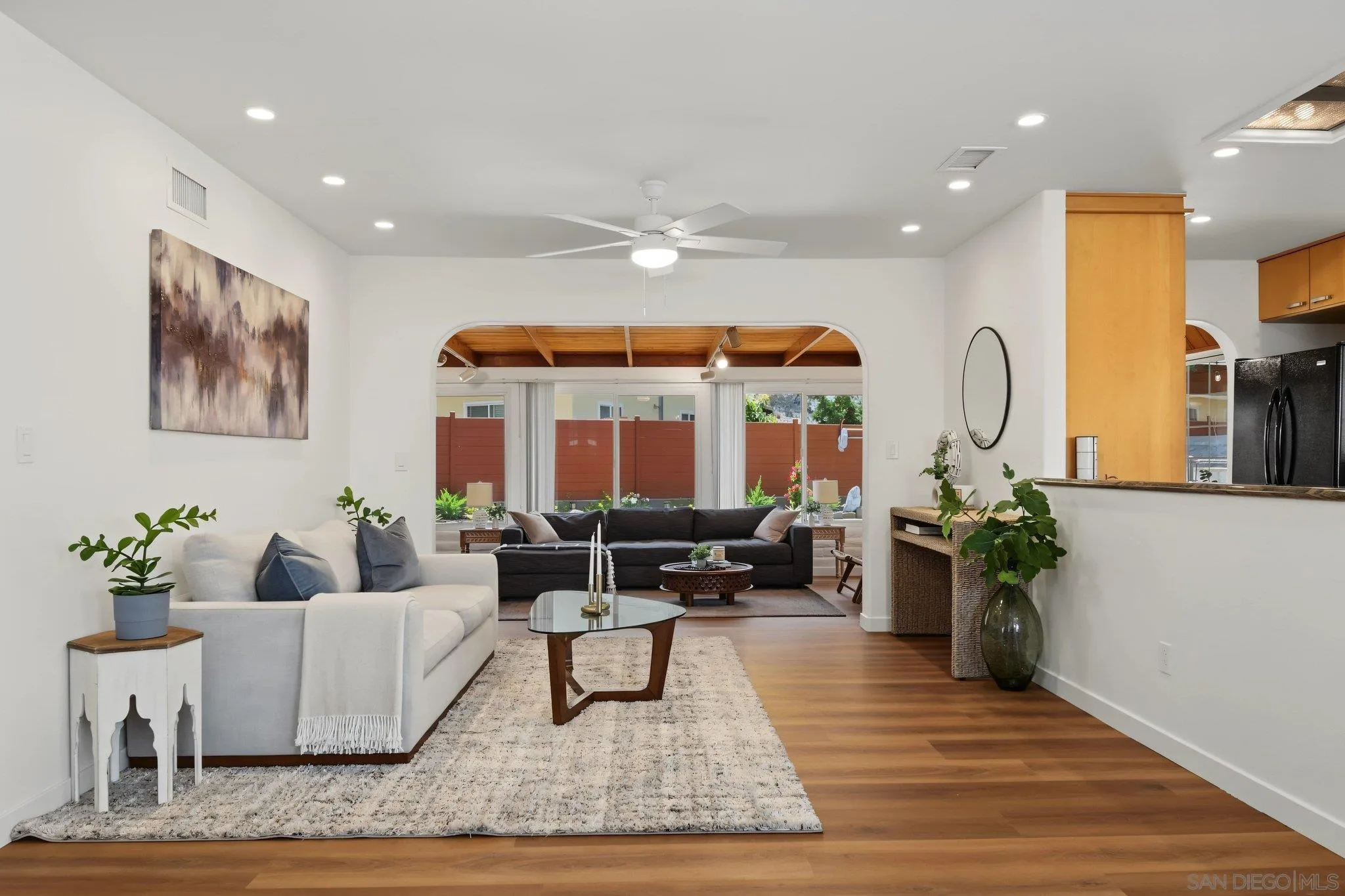 7118 Conestoga, San Diego, CA 92120 - Photo 4 of 51, San Diego, CA